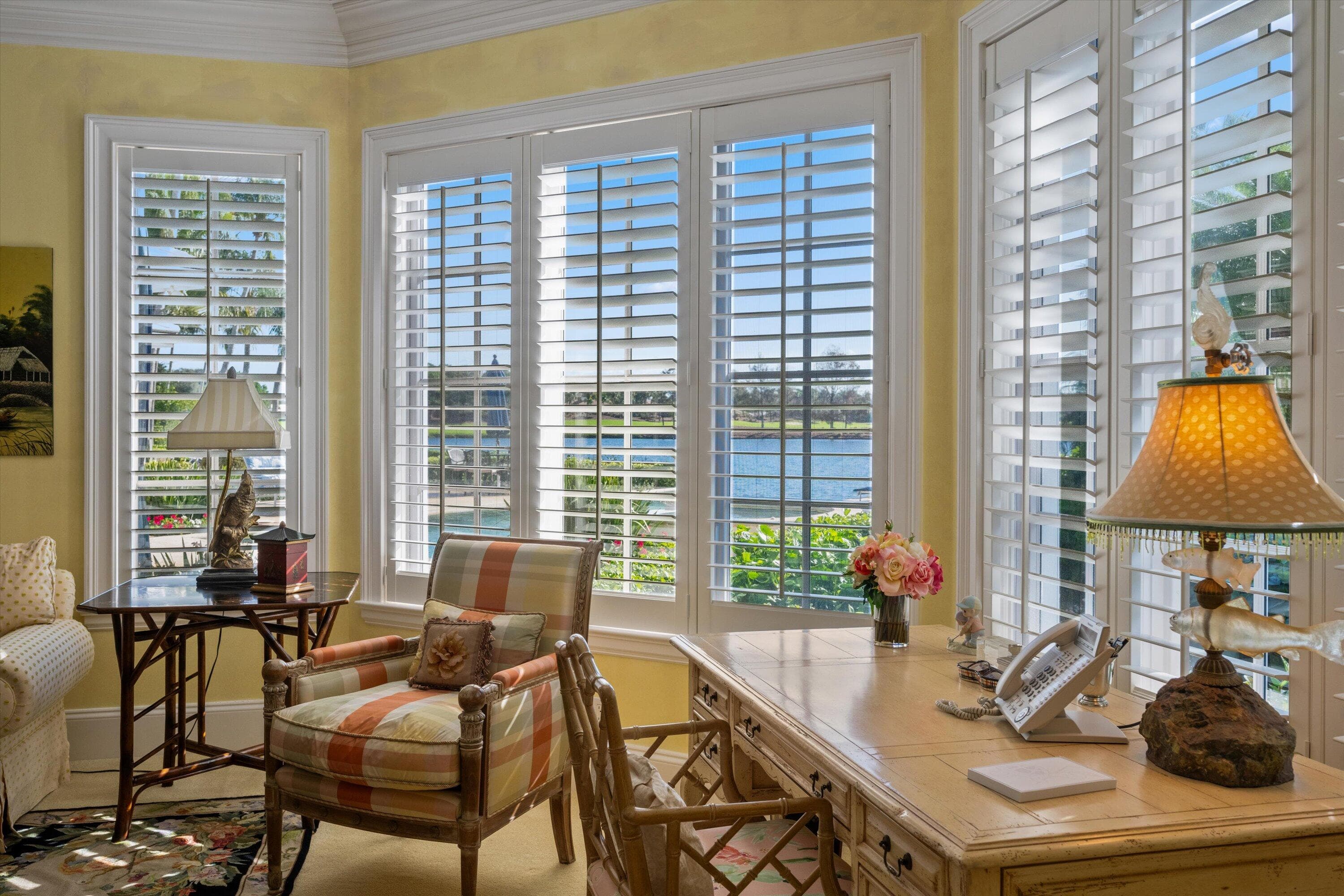 258 Locha Drive, Jupiter, FL 33458 — photo 32 of 76