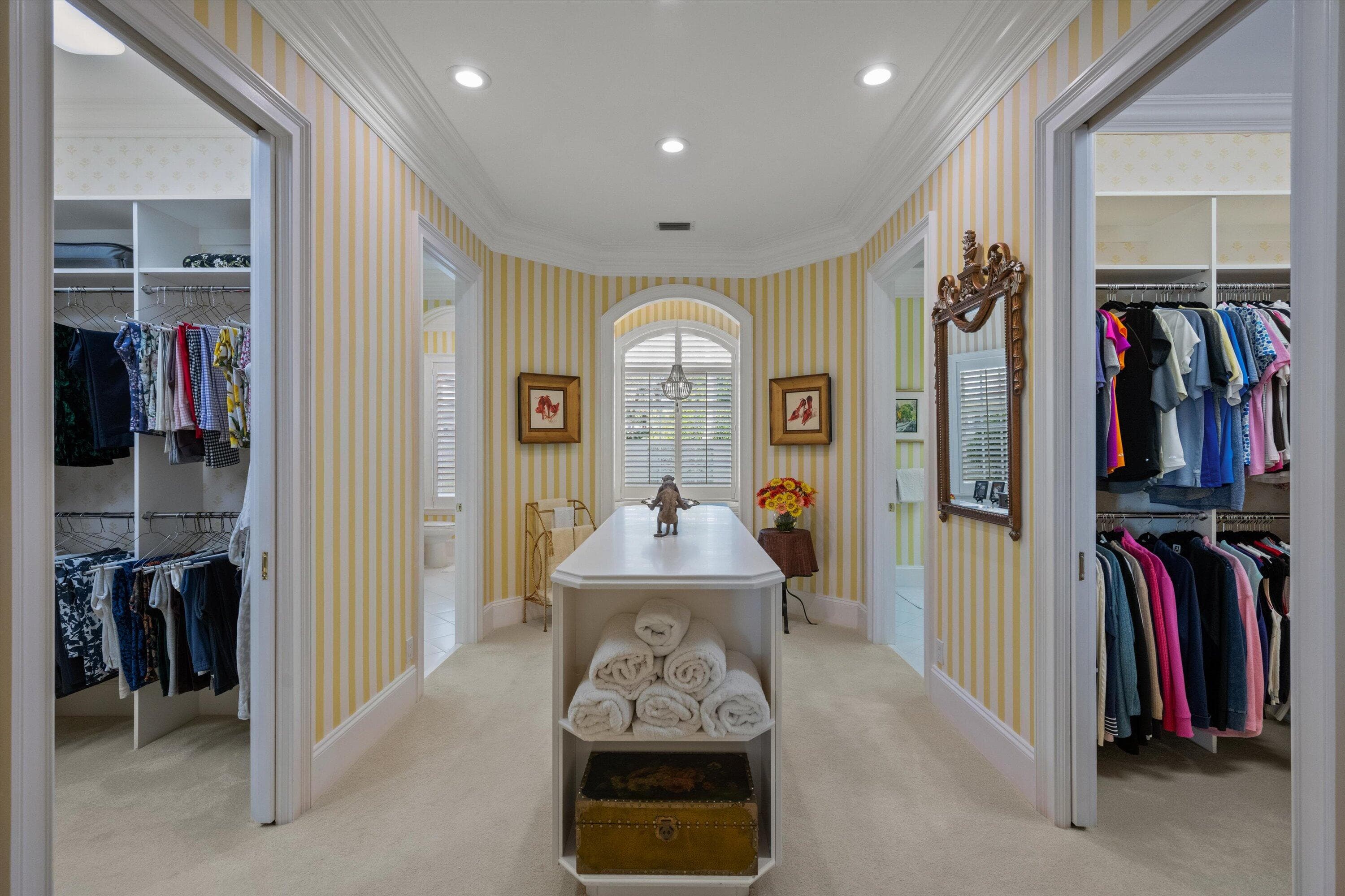 258 Locha Drive, Jupiter, FL 33458 — photo 33 of 76