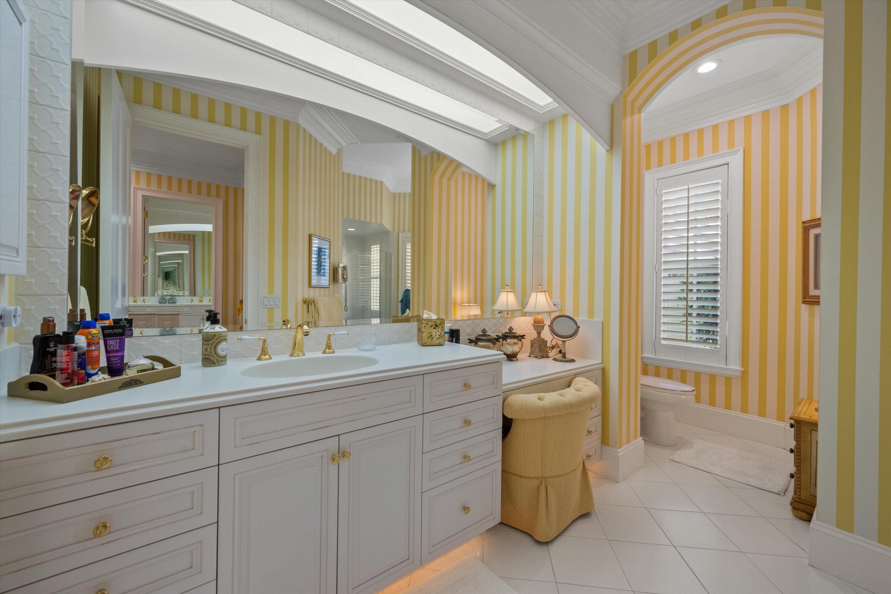 258 Locha Drive, Jupiter, FL 33458 — photo 37 of 76