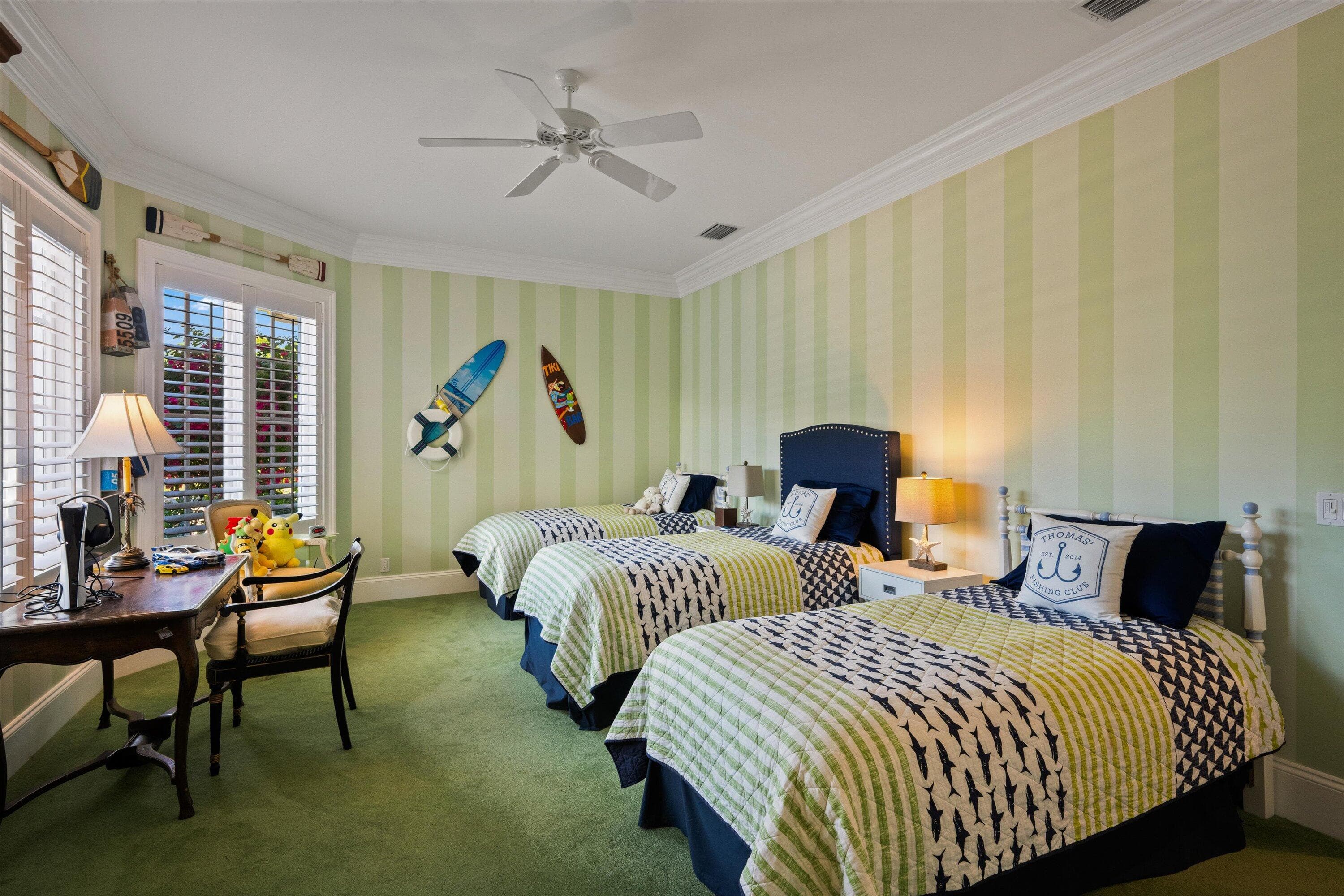 258 Locha Drive, Jupiter, FL 33458 — photo 43 of 76