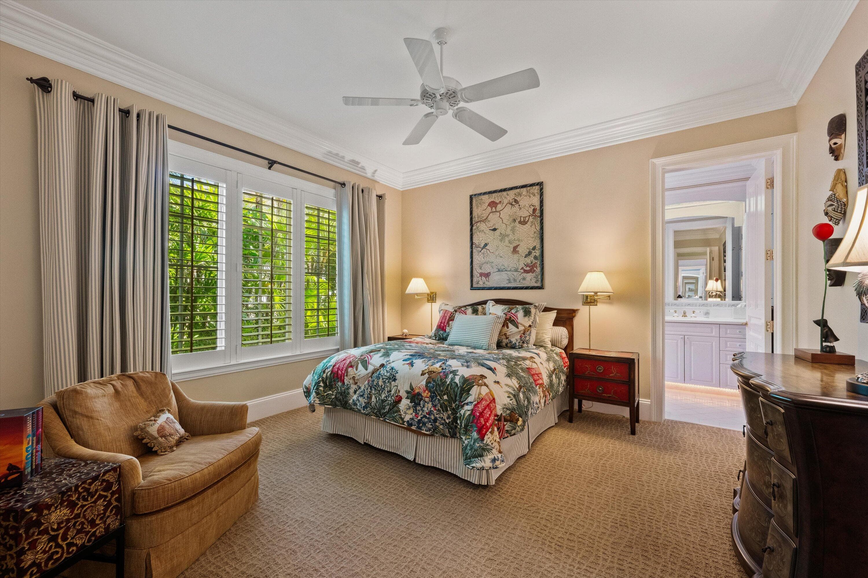 258 Locha Drive, Jupiter, FL 33458 — photo 46 of 76