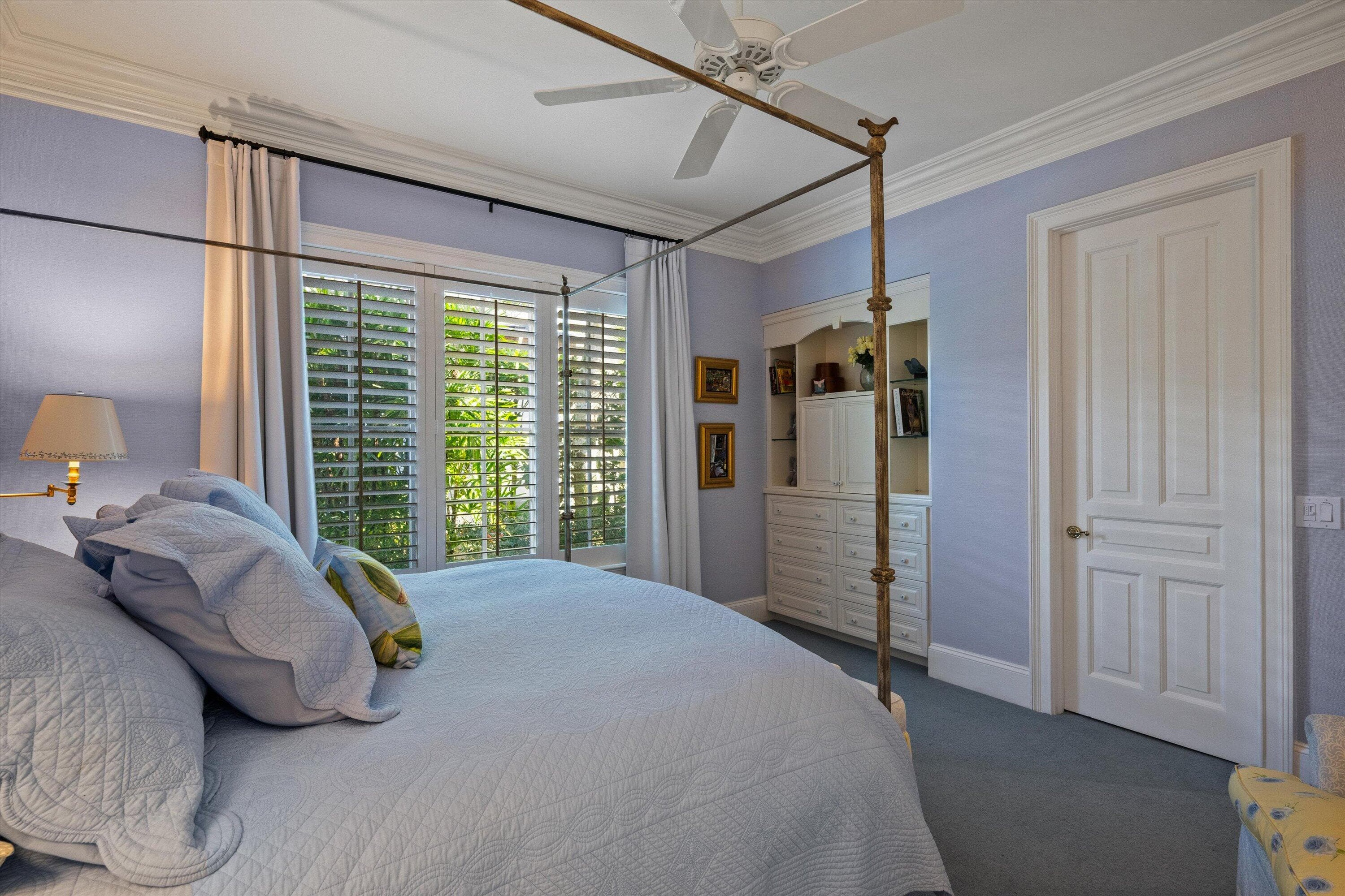 258 Locha Drive, Jupiter, FL 33458 — photo 49 of 76