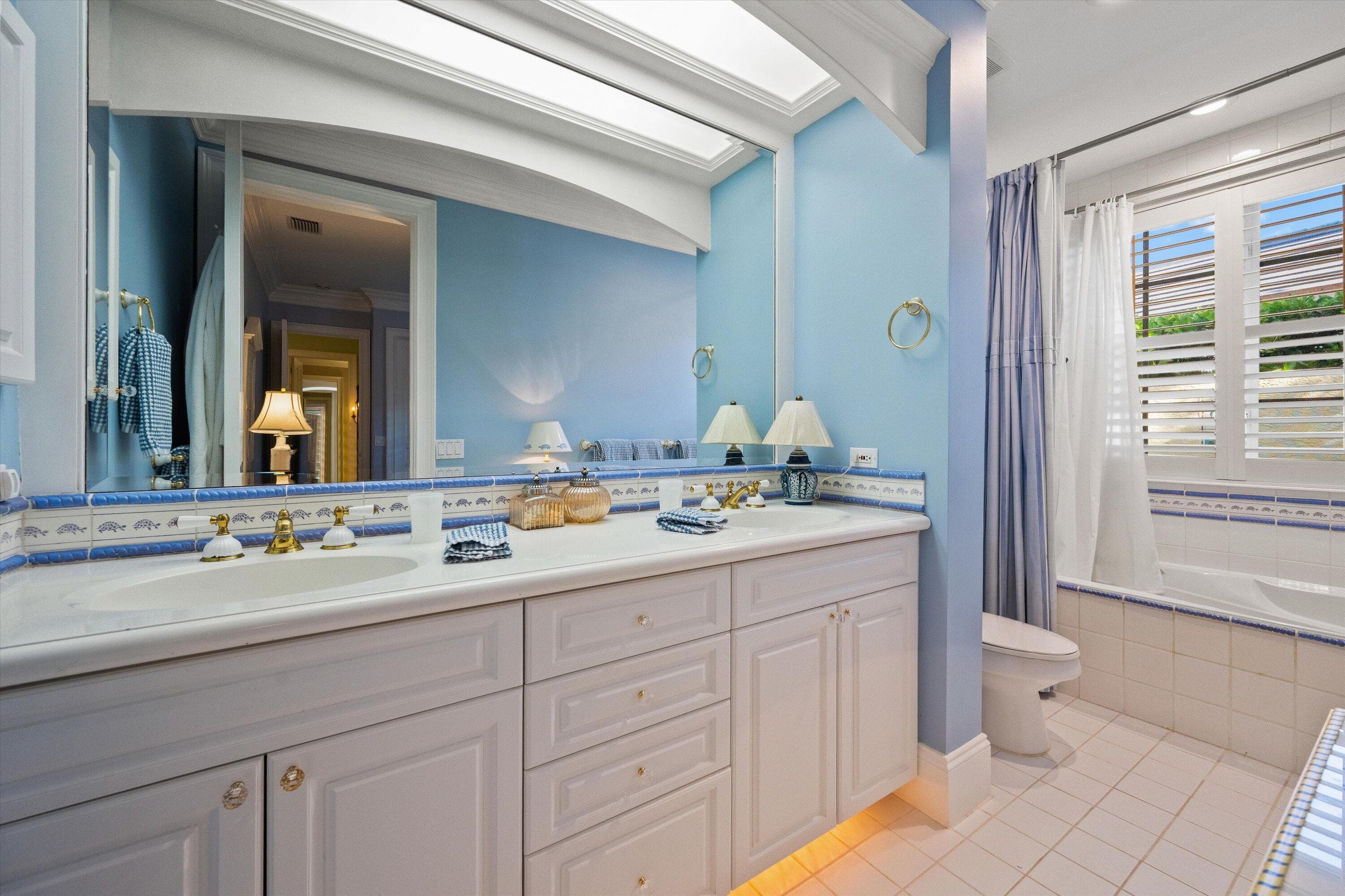 258 Locha Drive, Jupiter, FL 33458 — photo 50 of 76