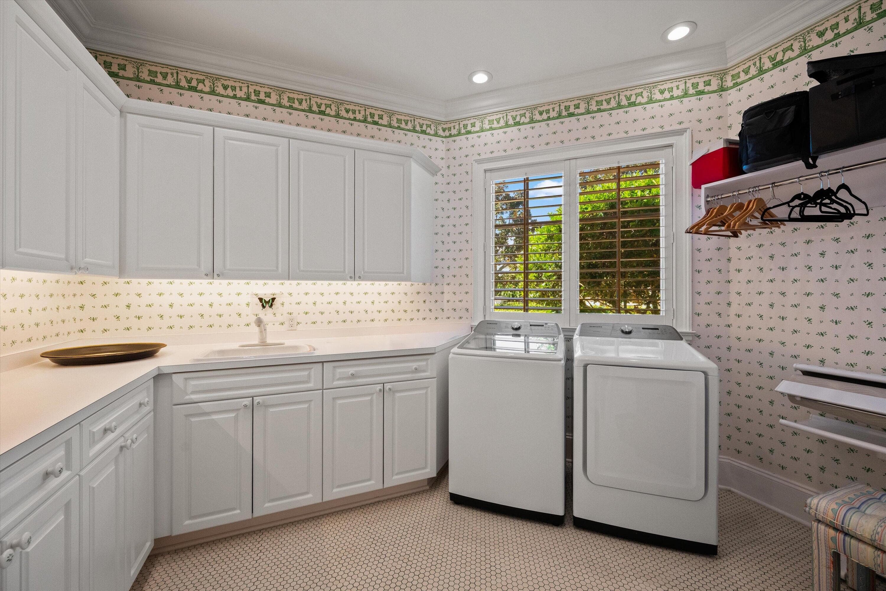 258 Locha Drive, Jupiter, FL 33458 — photo 52 of 76