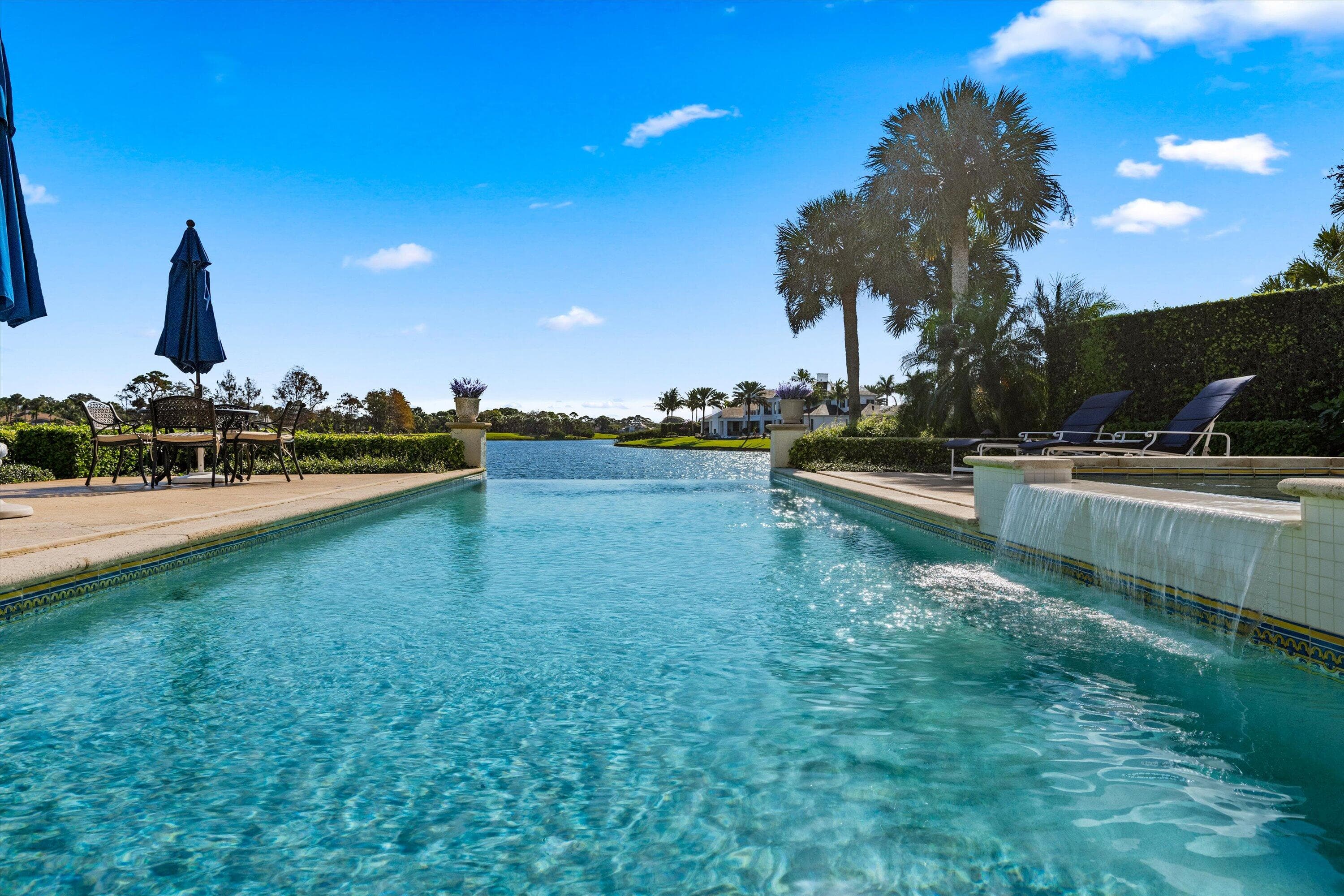 258 Locha Drive, Jupiter, FL 33458 — photo 60 of 76