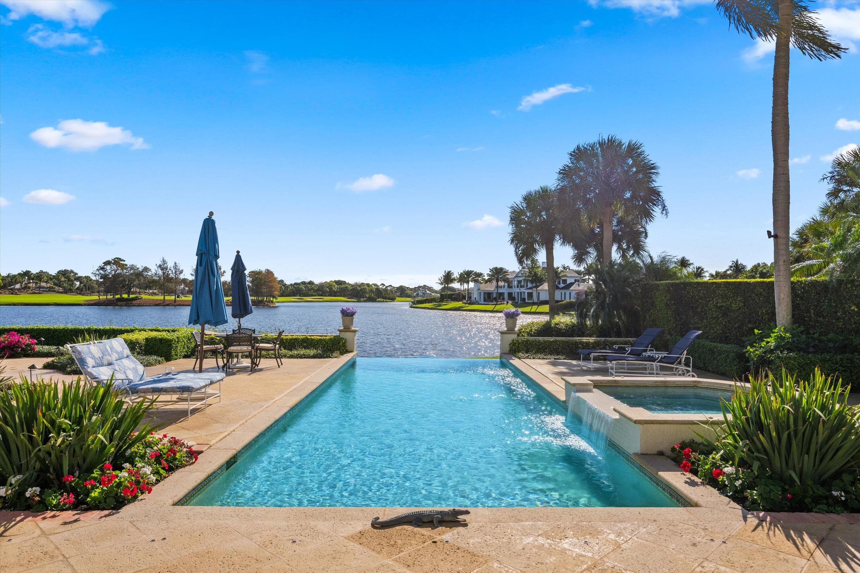 258 Locha Drive, Jupiter, FL 33458 — photo 61 of 76