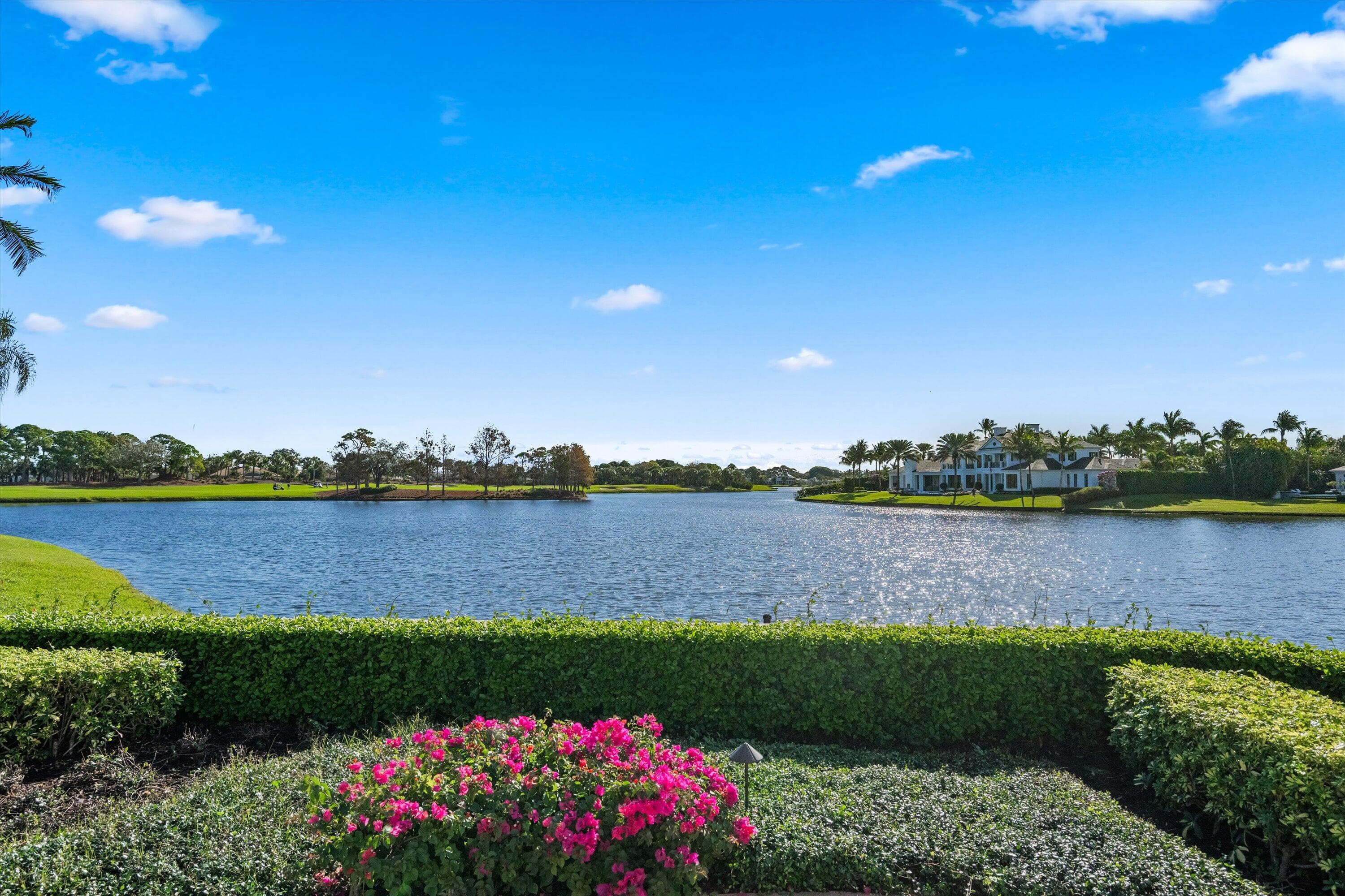 258 Locha Drive, Jupiter, FL 33458 — photo 65 of 76