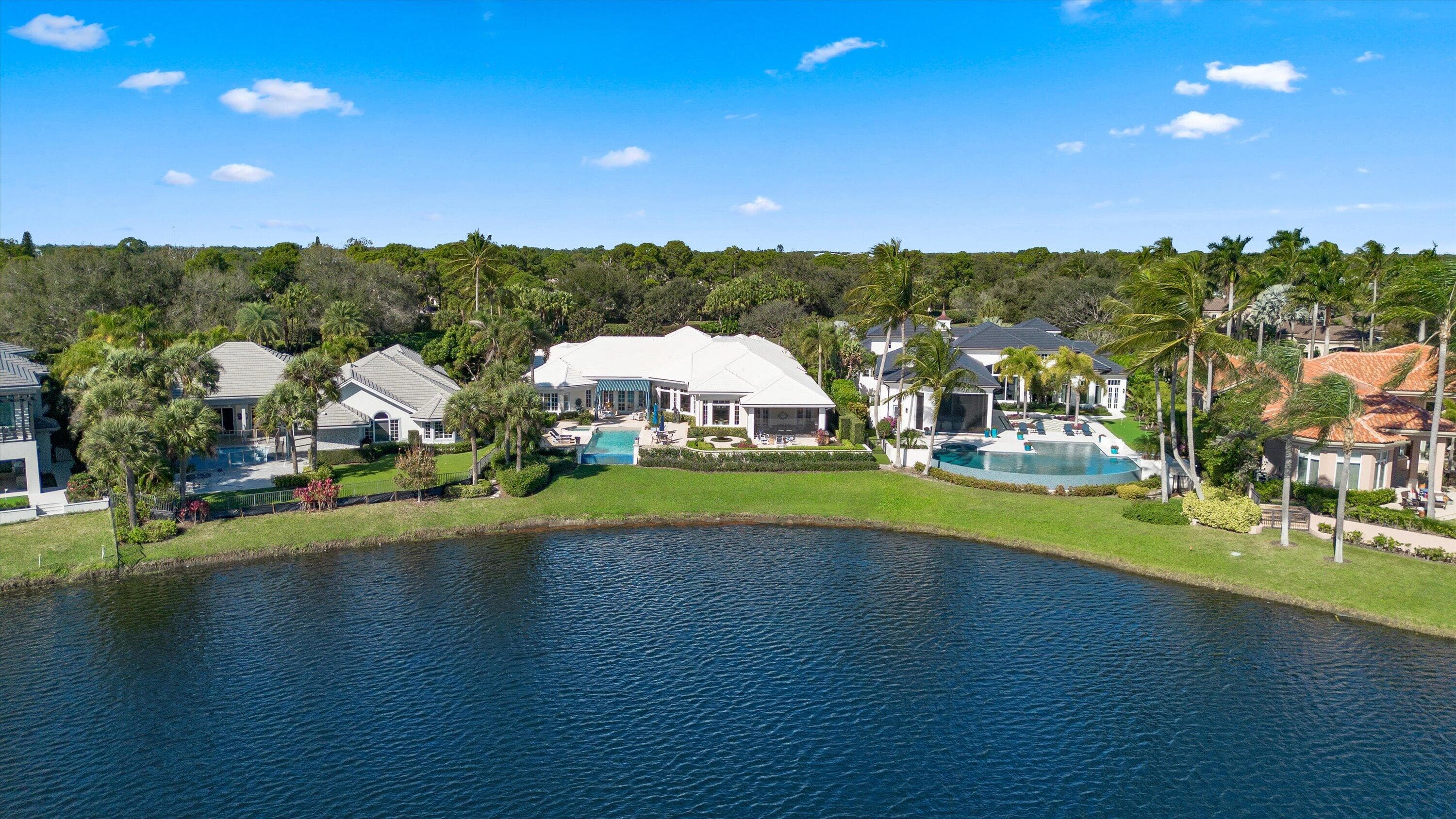 258 Locha Drive, Jupiter, FL 33458 — photo 69 of 76