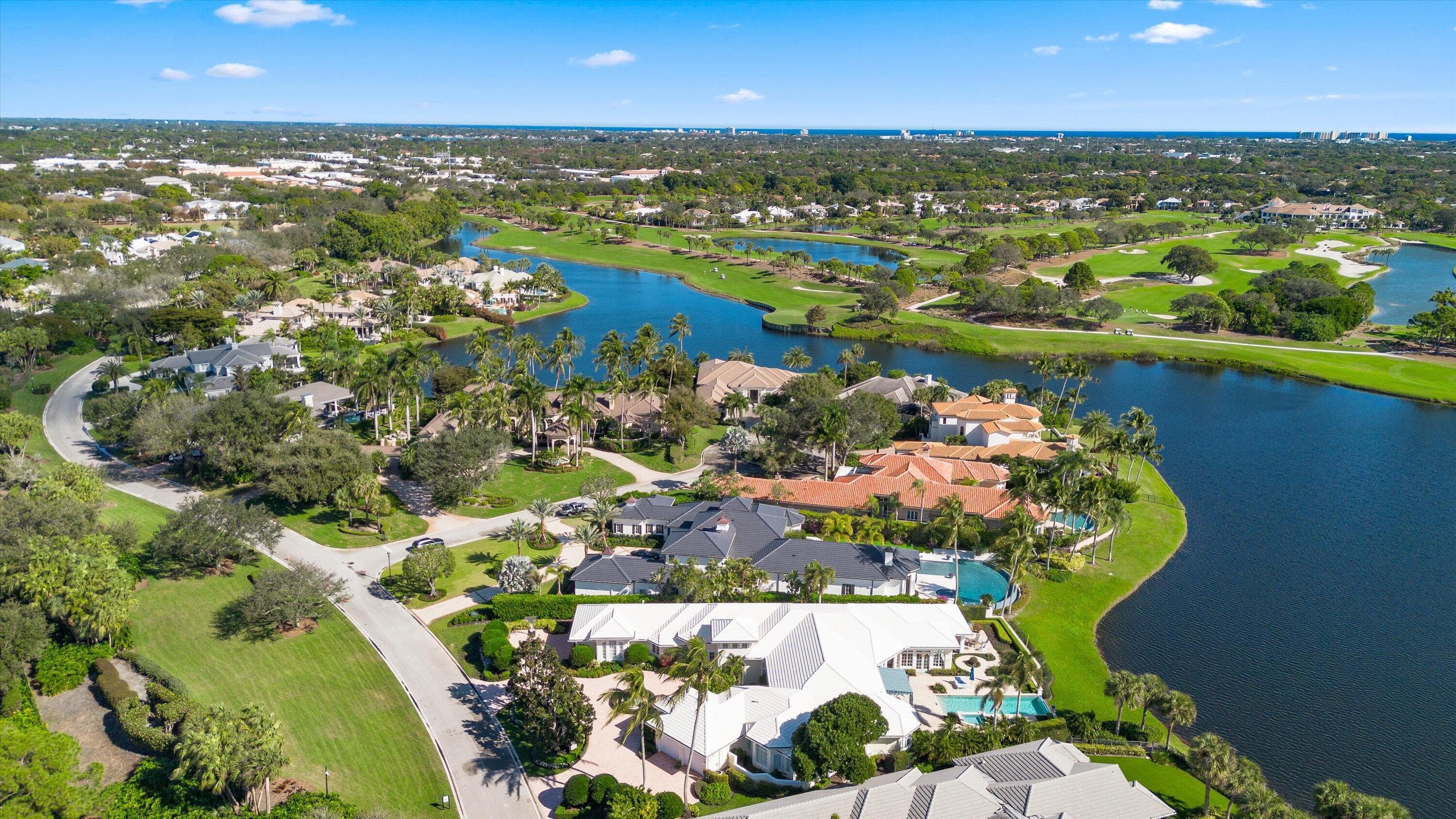 258 Locha Drive, Jupiter, FL 33458 — photo 72 of 76