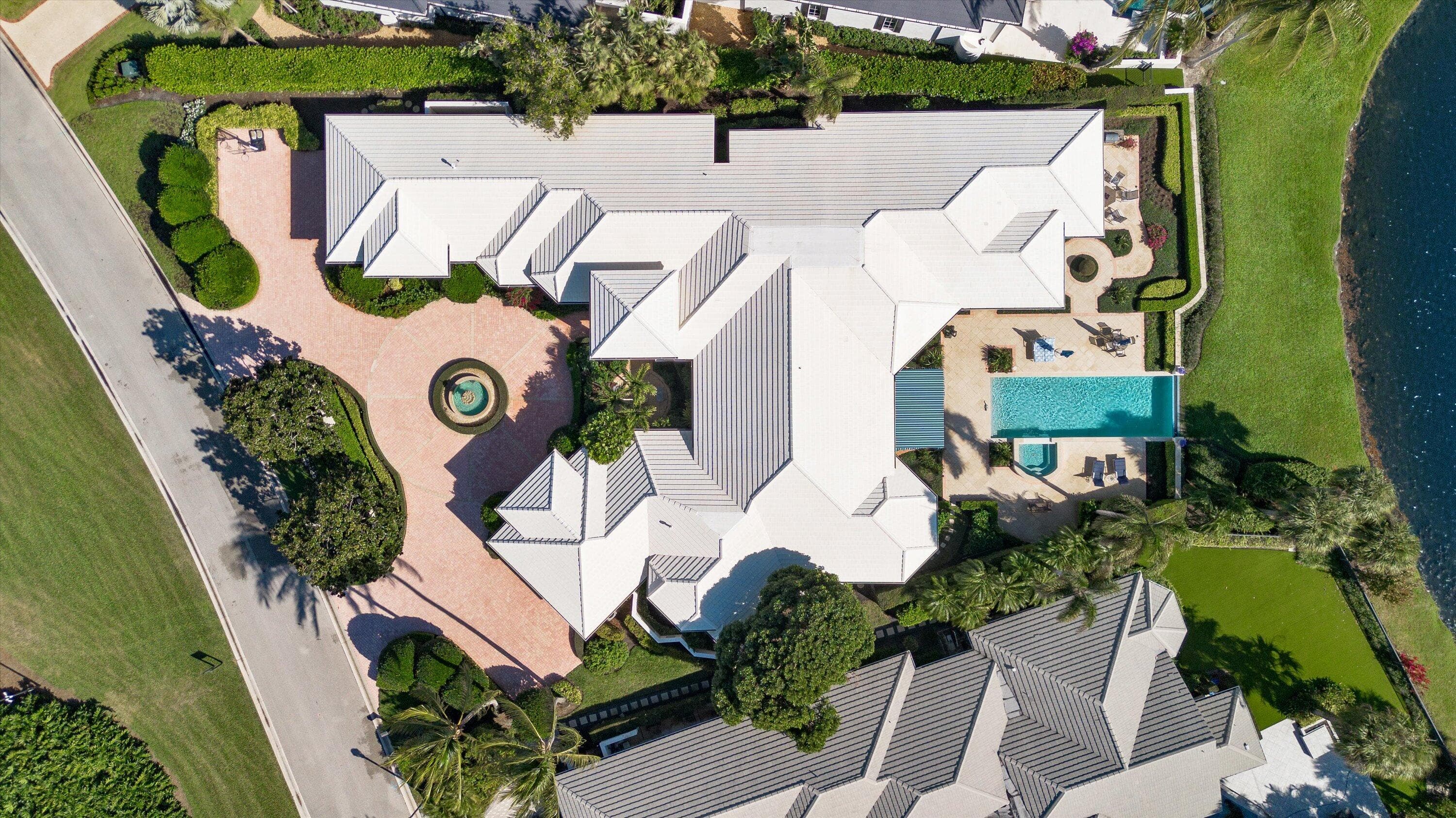 258 Locha Drive, Jupiter, FL 33458 — photo 73 of 76