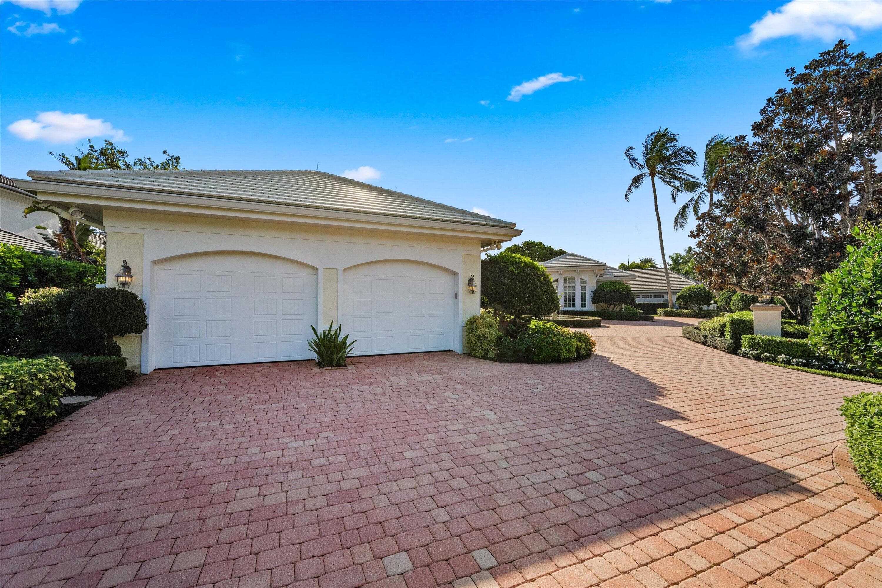 258 Locha Drive, Jupiter, FL 33458 — photo 75 of 76