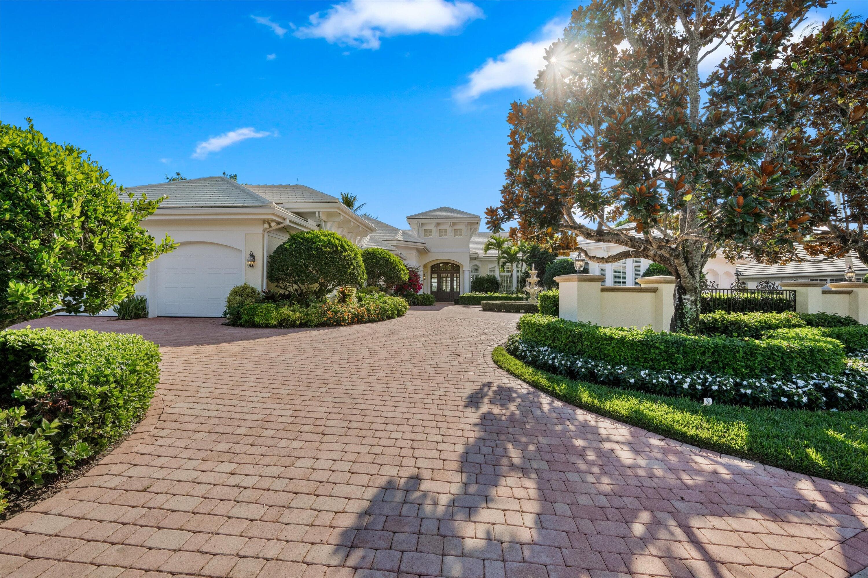 258 Locha Drive, Jupiter, FL 33458 — photo 76 of 76