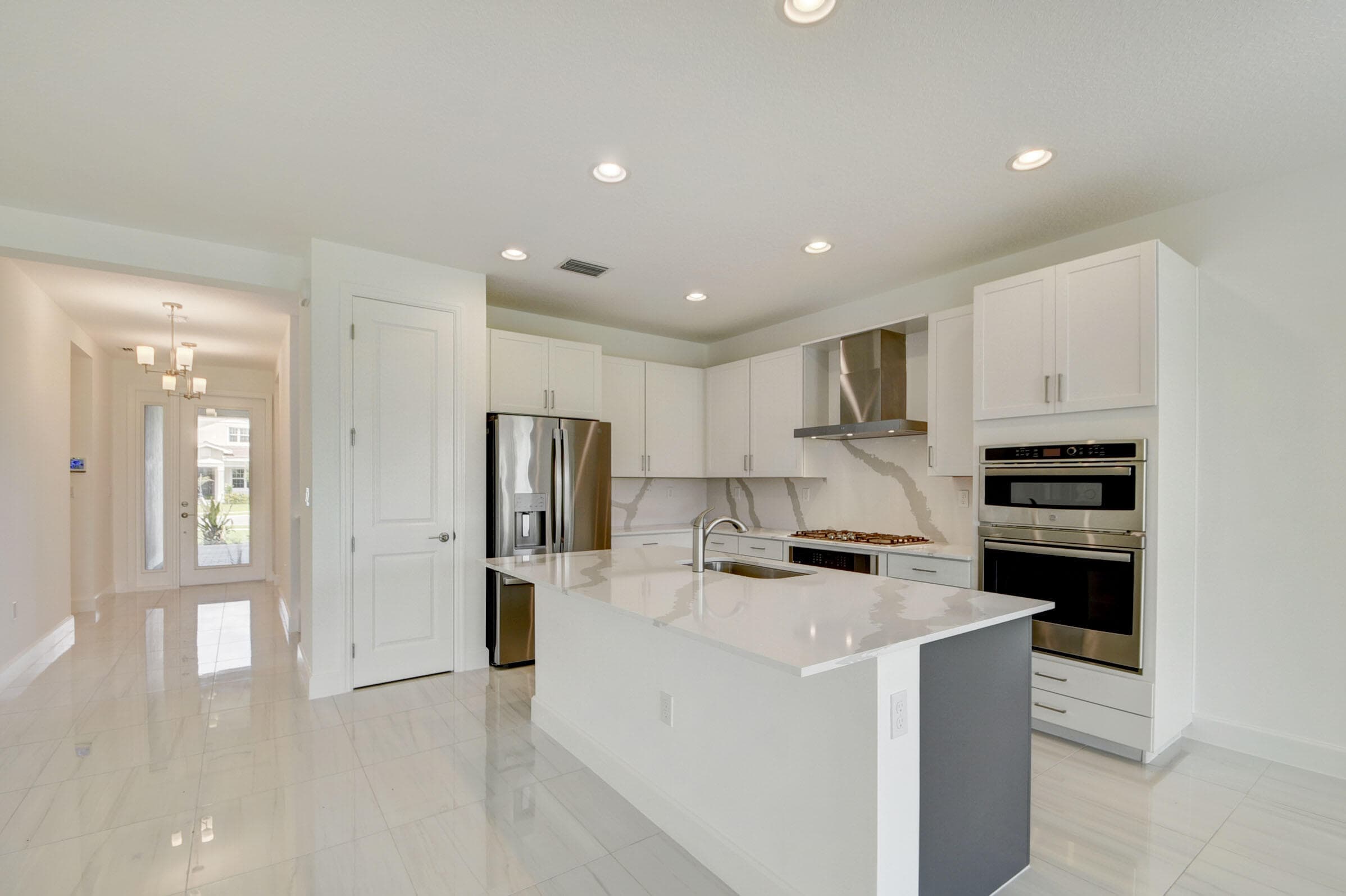 1366 Harvester Crossing, The Acreage, FL 33470 — photo 12 of 57