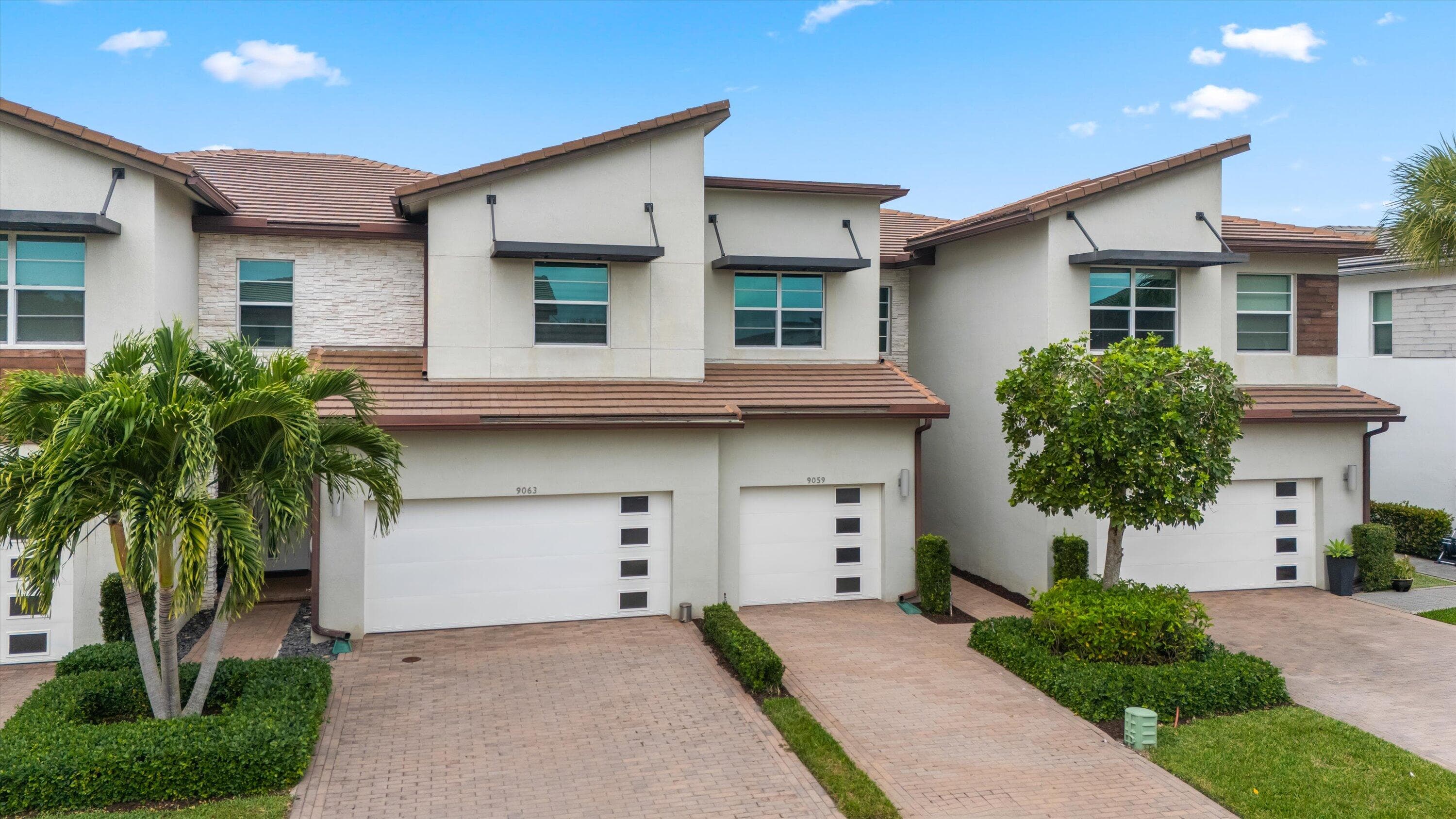9059 Kingsmoor Way, Lake Worth, FL 33467 — photo 2 of 44