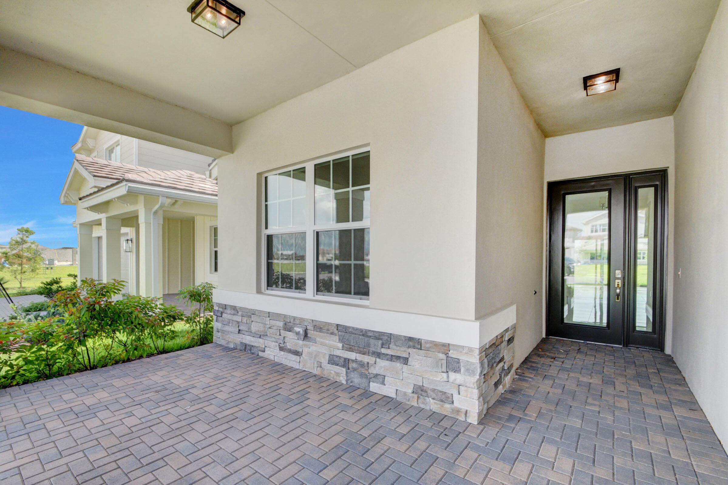 1366 Harvester Crossing, The Acreage, FL 33470 — photo 5 of 57