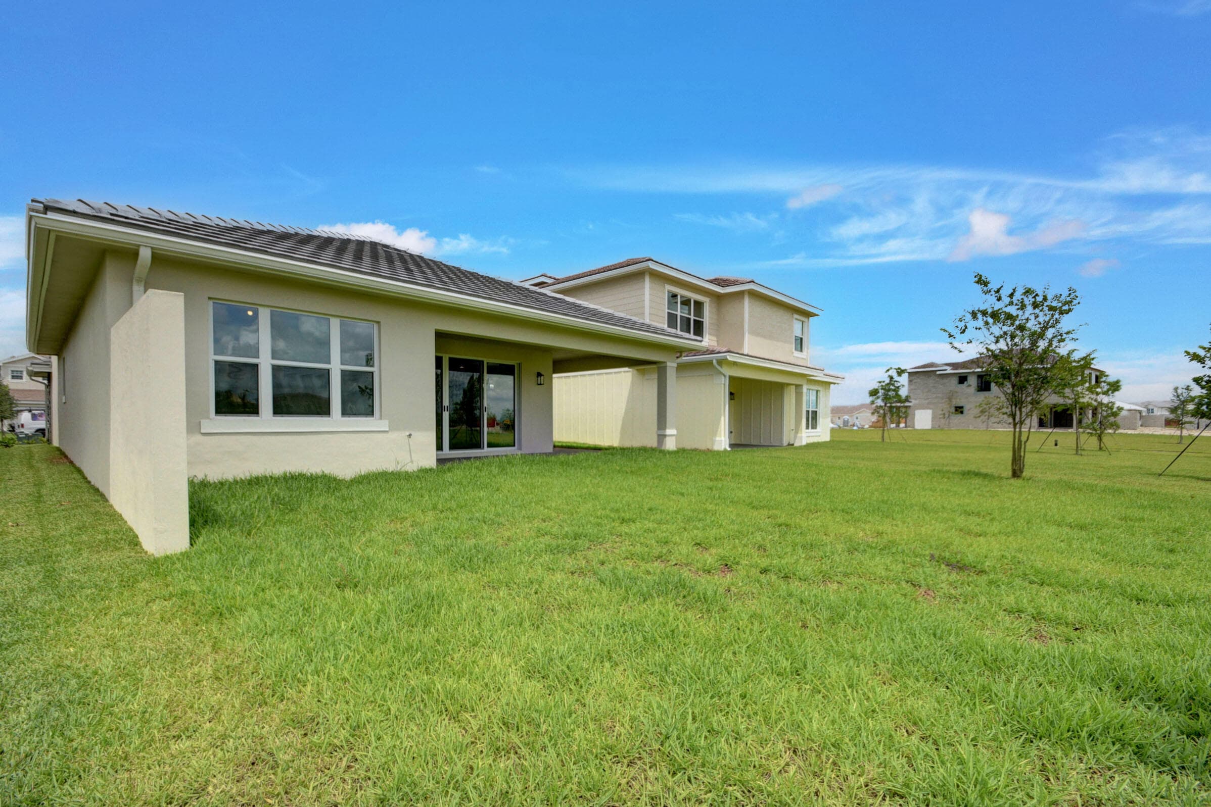 1366 Harvester Crossing, The Acreage, FL 33470 — photo 47 of 57