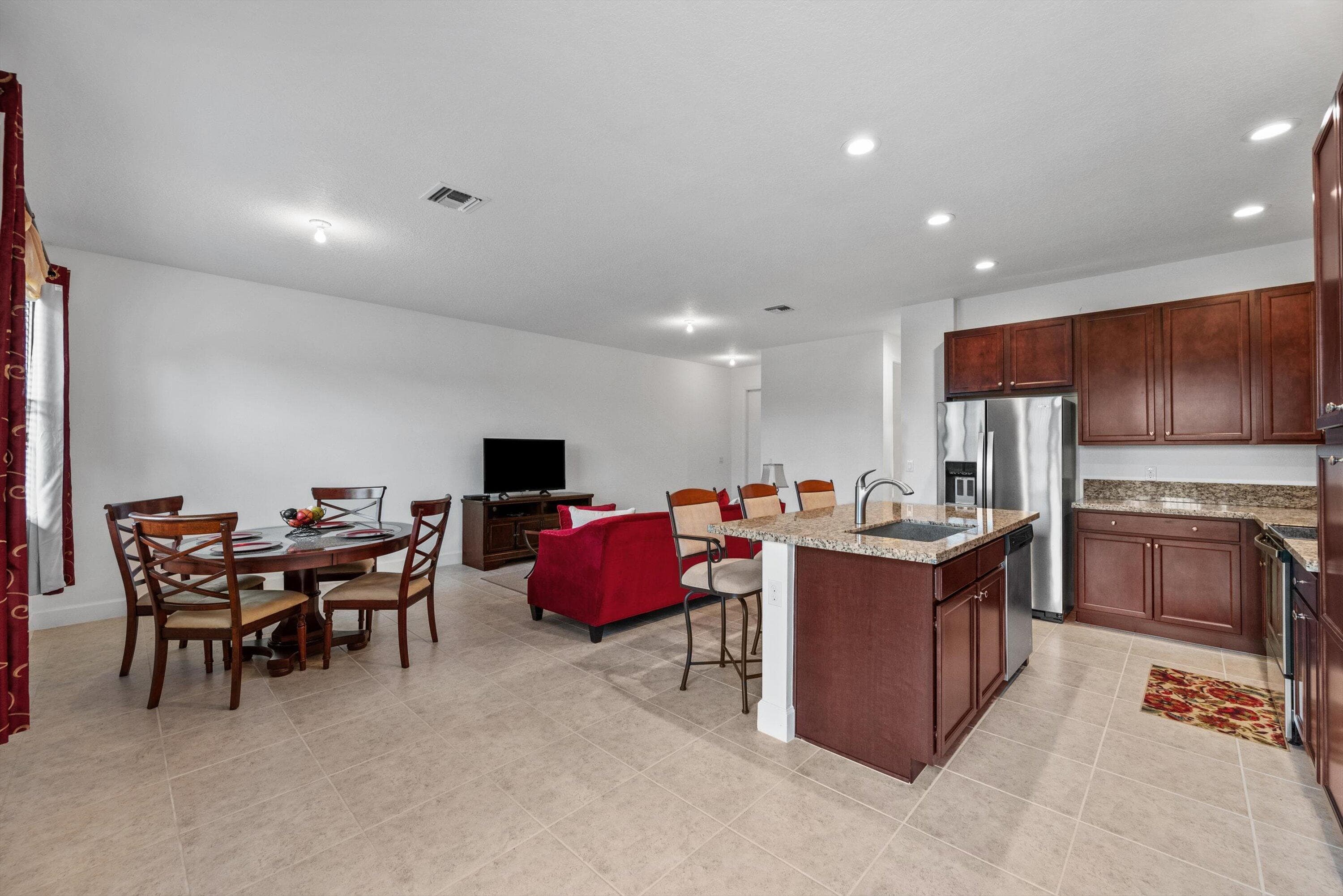 9059 Kingsmoor Way, Lake Worth, FL 33467 — photo 9 of 44