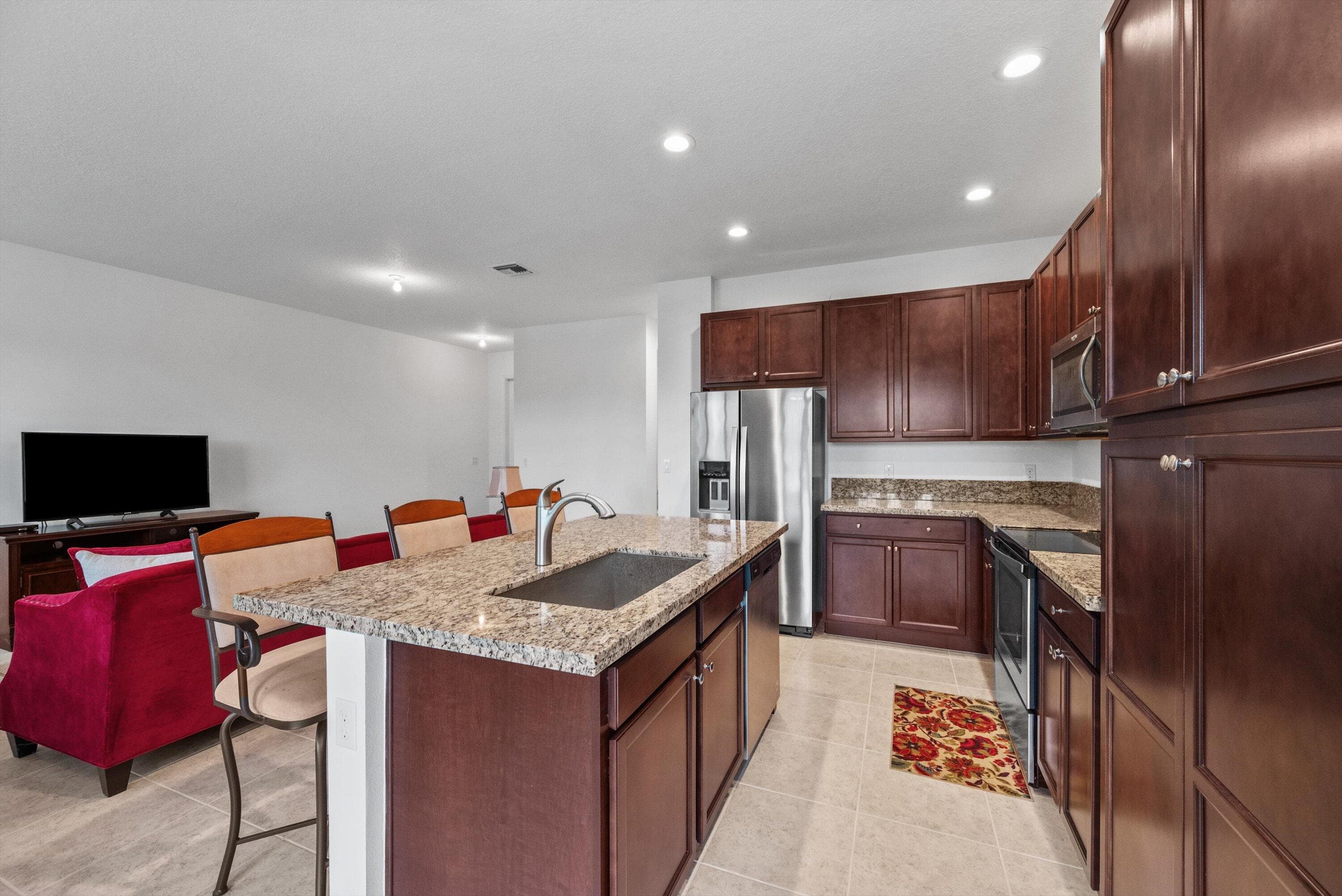 9059 Kingsmoor Way, Lake Worth, FL 33467 — photo 10 of 44