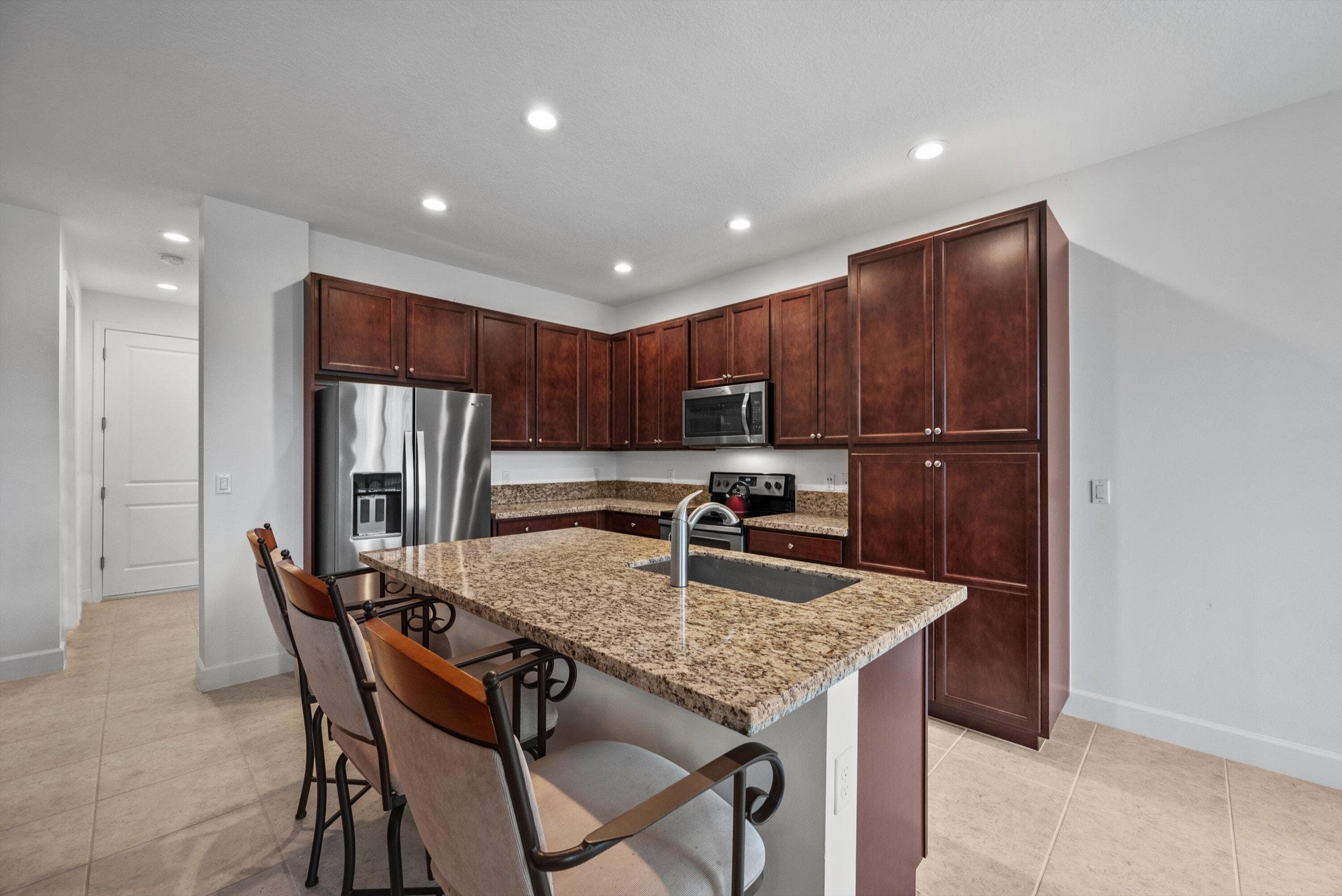 9059 Kingsmoor Way, Lake Worth, FL 33467 — photo 11 of 44