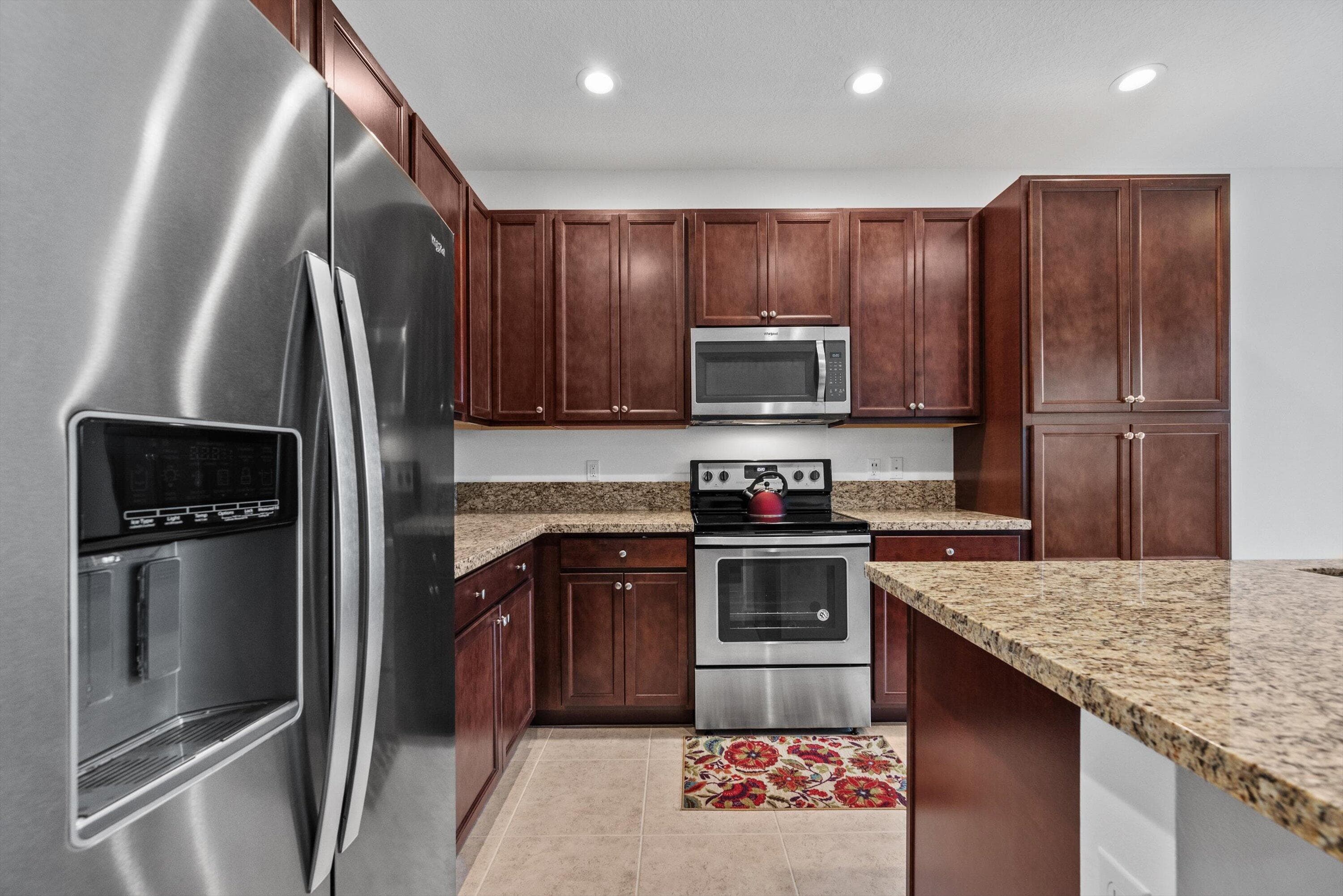 9059 Kingsmoor Way, Lake Worth, FL 33467 — photo 12 of 44