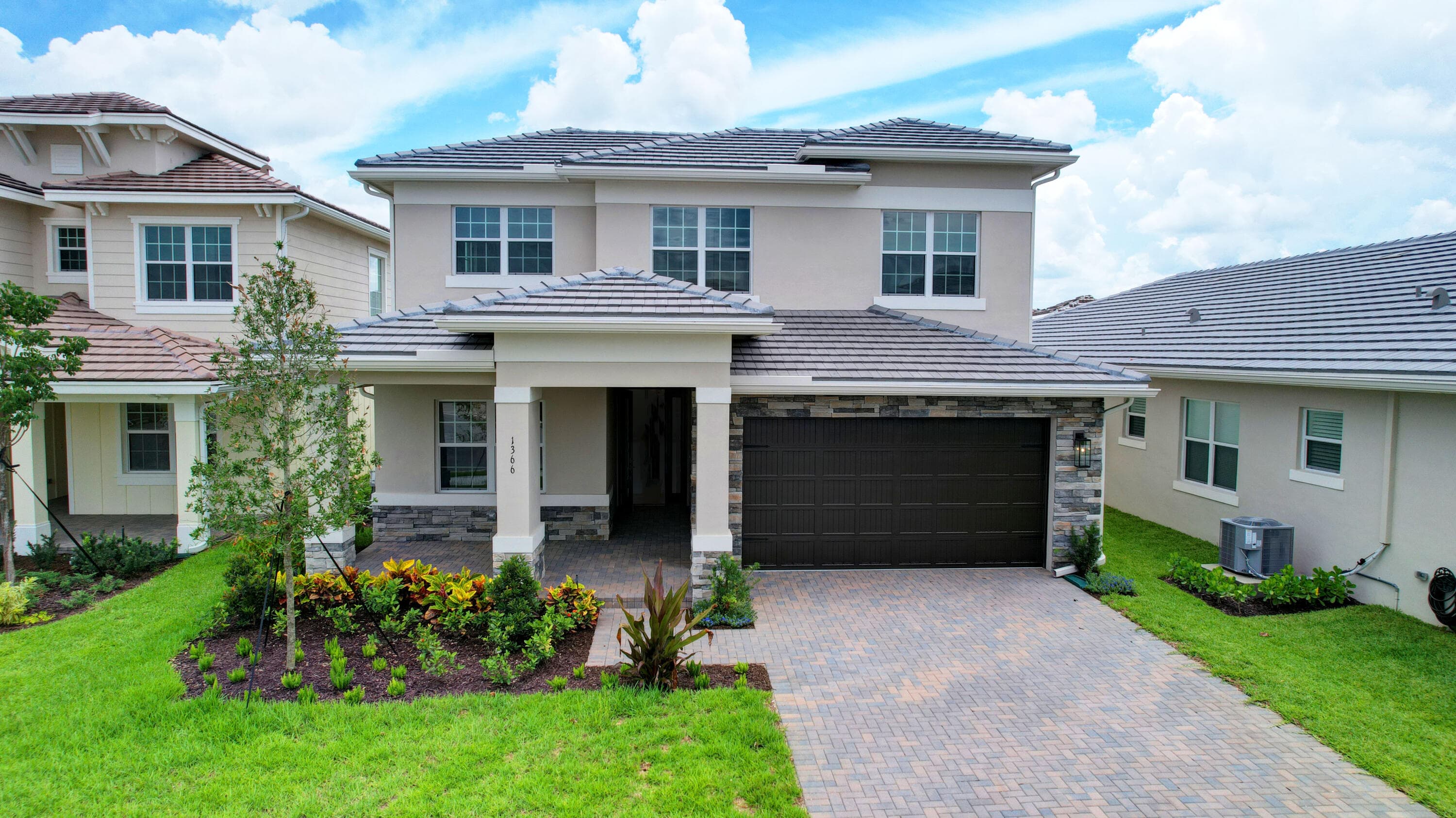 1366 Harvester Crossing, The Acreage, FL 33470 — photo 50 of 57