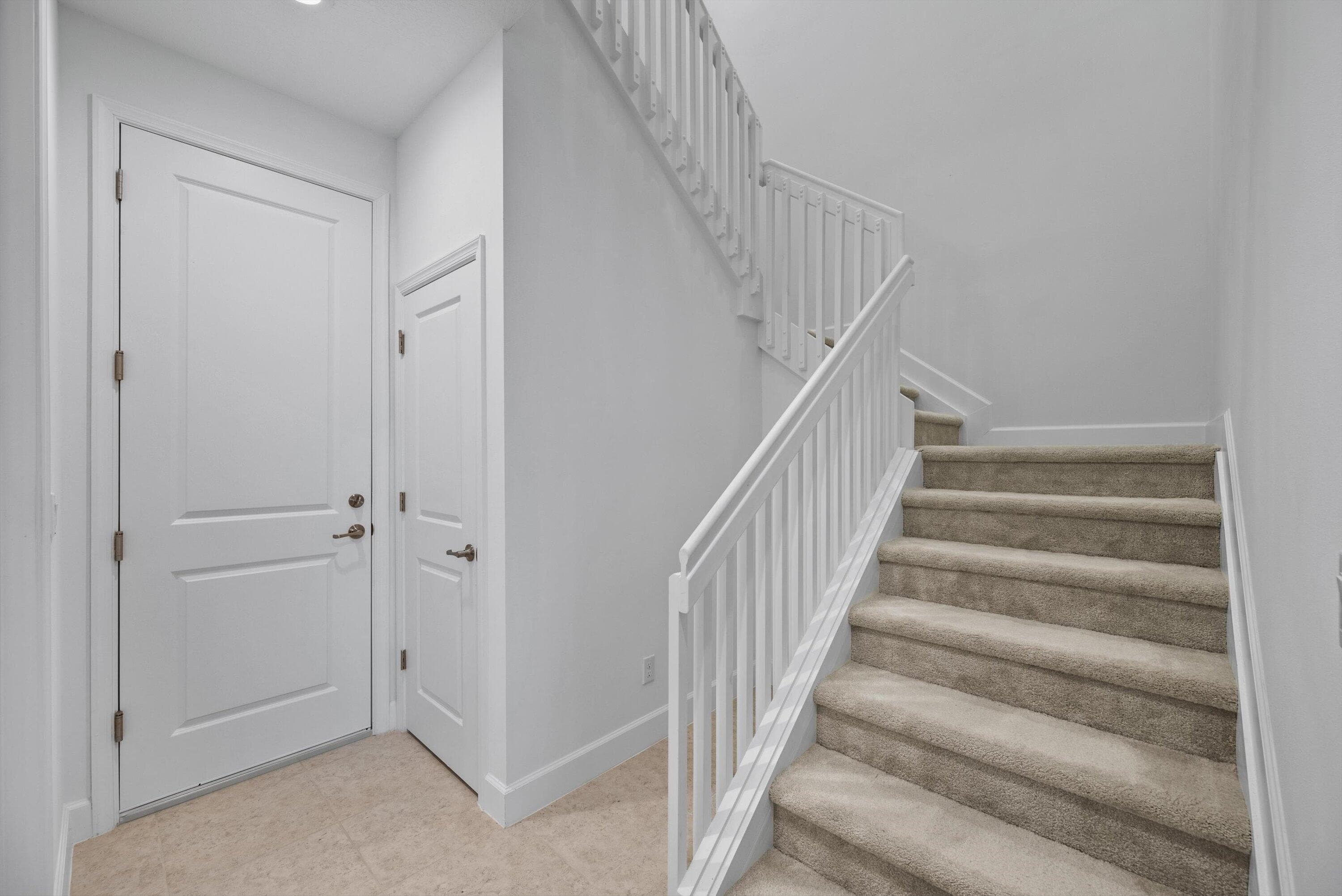 9059 Kingsmoor Way, Lake Worth, FL 33467 — photo 15 of 44