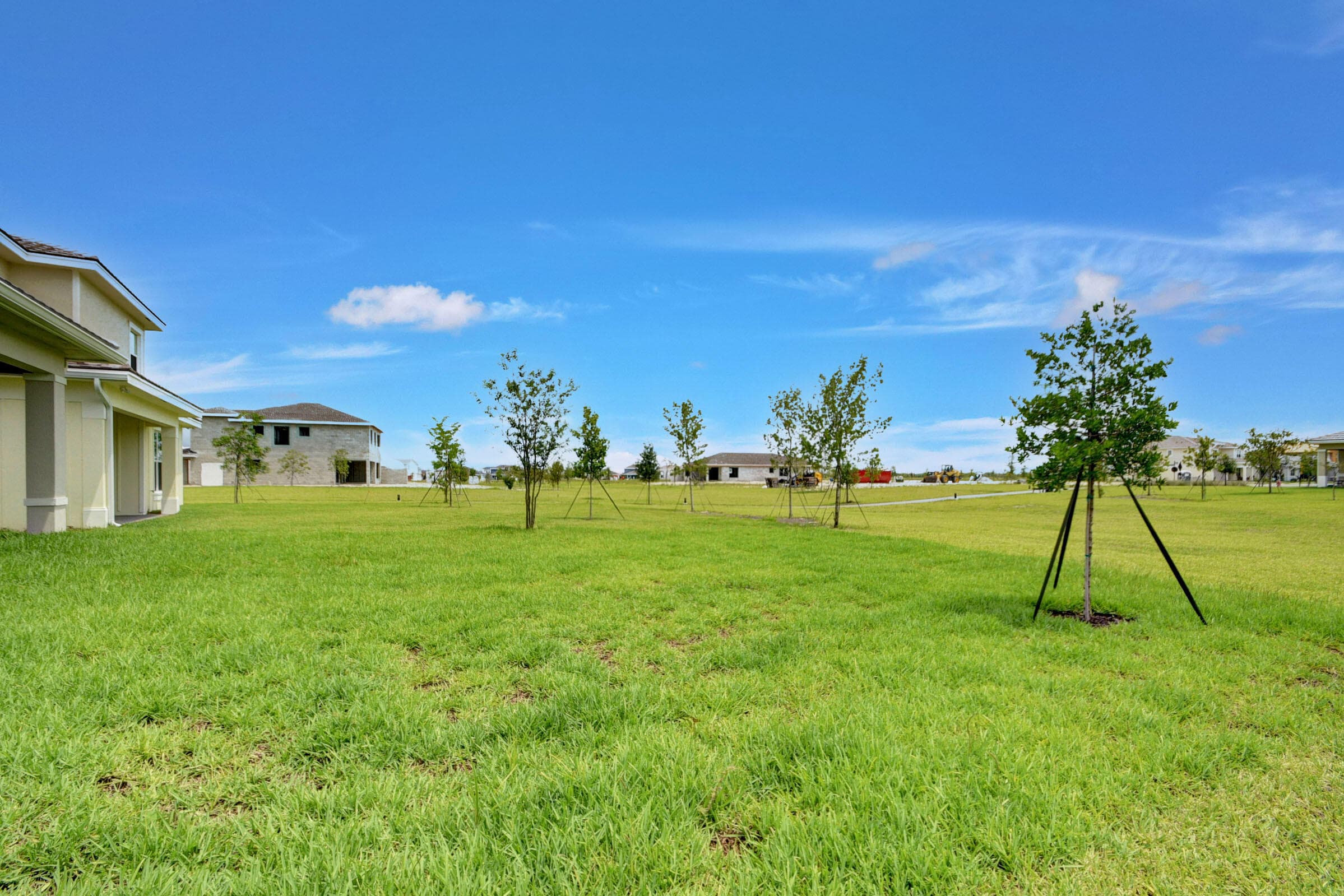 1366 Harvester Crossing, The Acreage, FL 33470 — photo 49 of 57