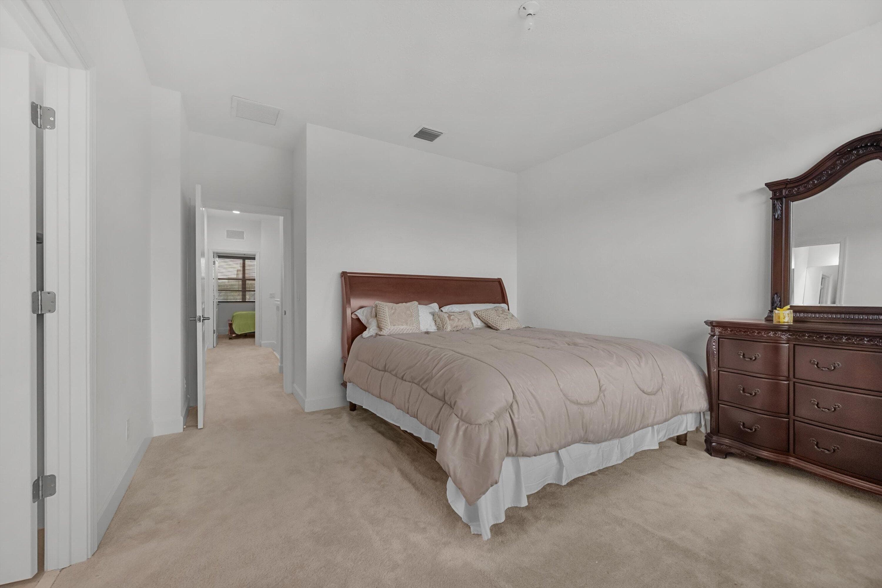 9059 Kingsmoor Way, Lake Worth, FL 33467 — photo 18 of 44