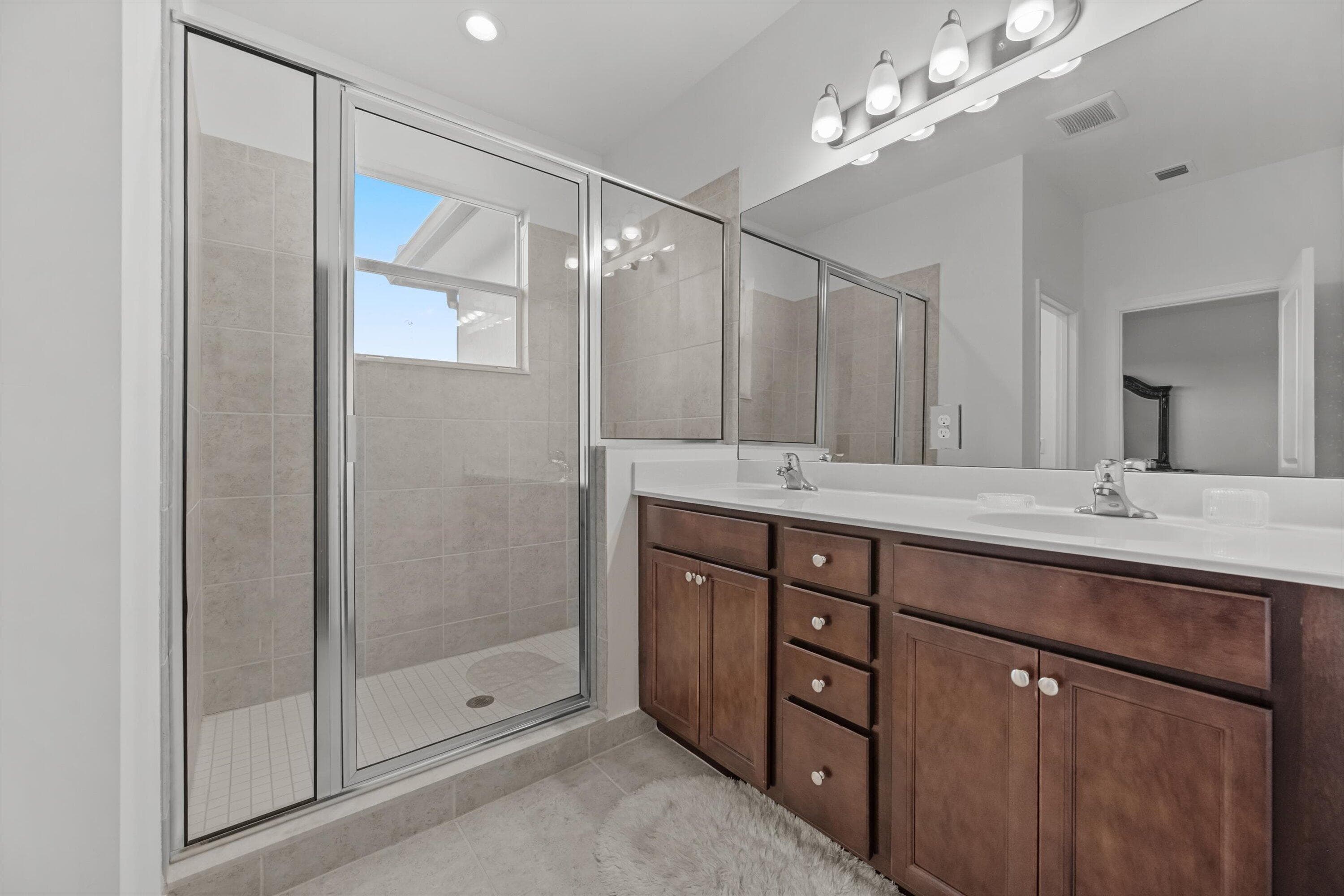 9059 Kingsmoor Way, Lake Worth, FL 33467 — photo 19 of 44