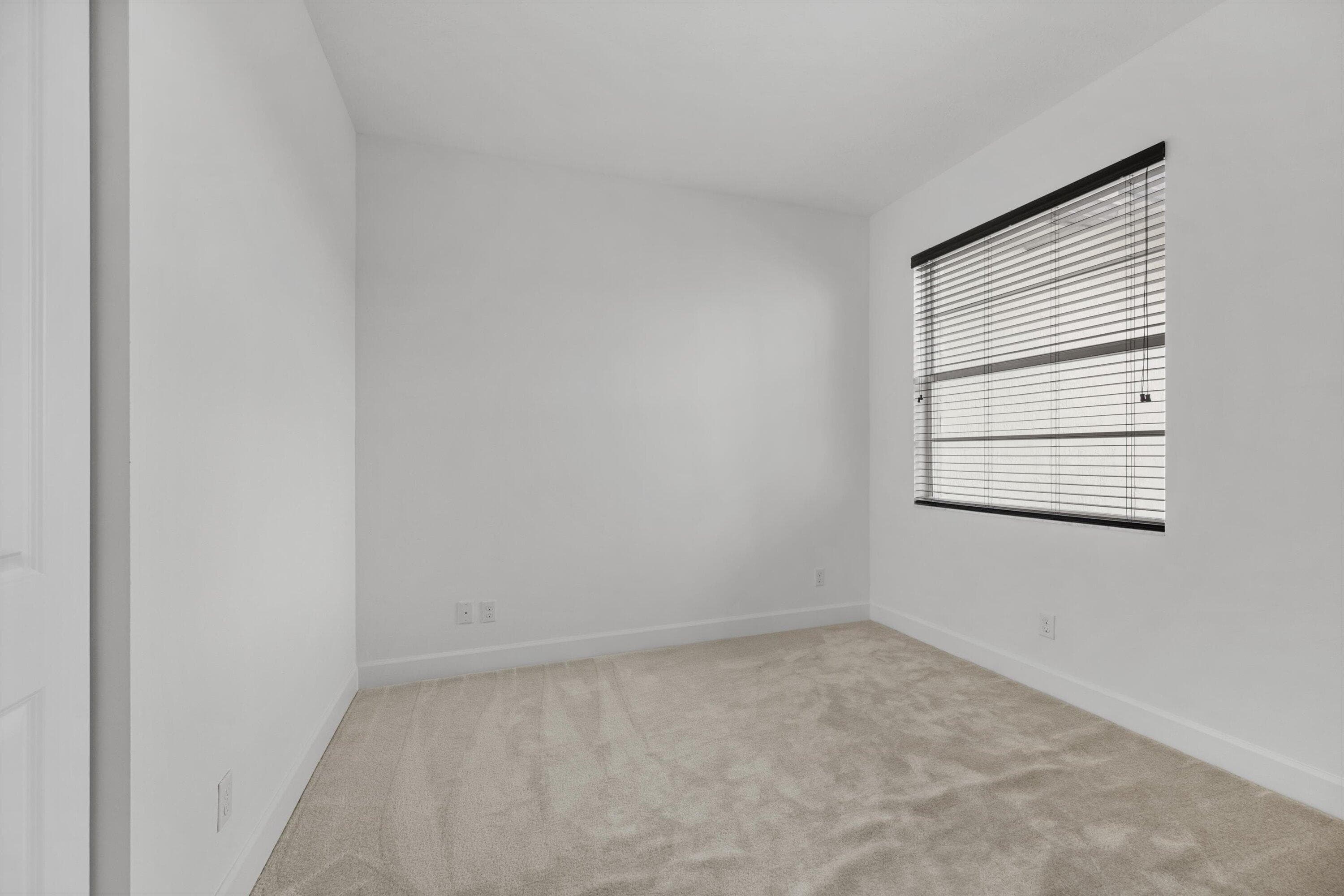 9059 Kingsmoor Way, Lake Worth, FL 33467 — photo 21 of 44