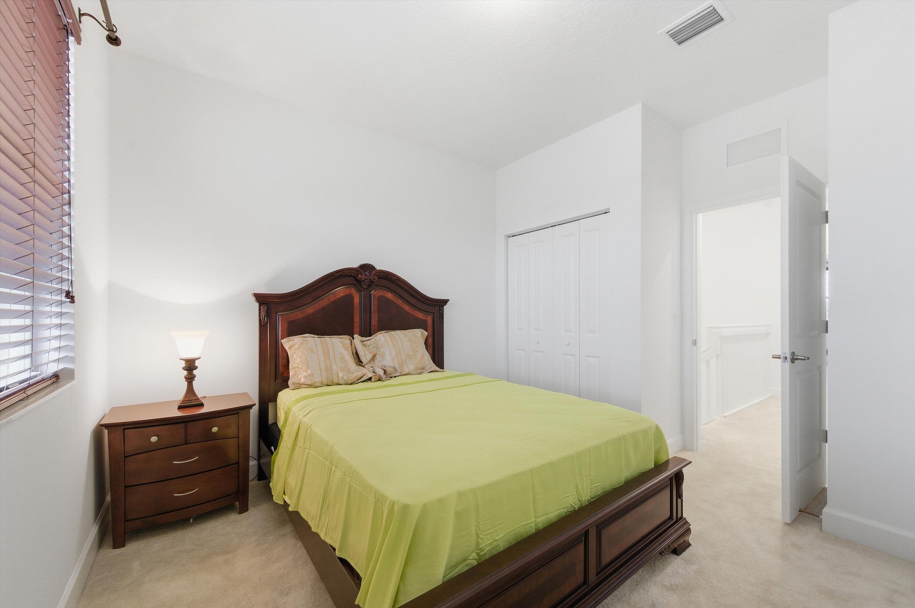 9059 Kingsmoor Way, Lake Worth, FL 33467 — photo 23 of 44