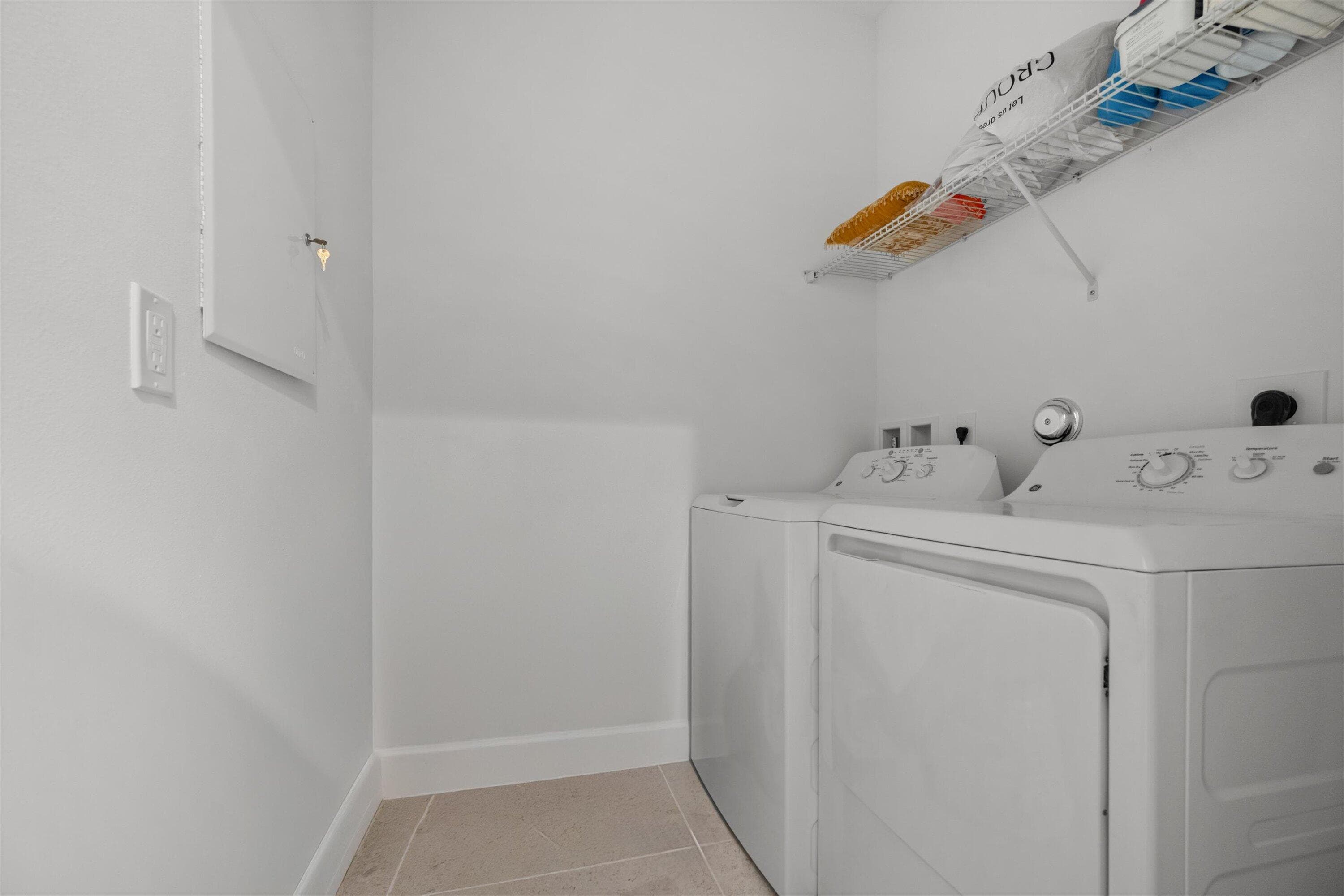 9059 Kingsmoor Way, Lake Worth, FL 33467 — photo 26 of 44