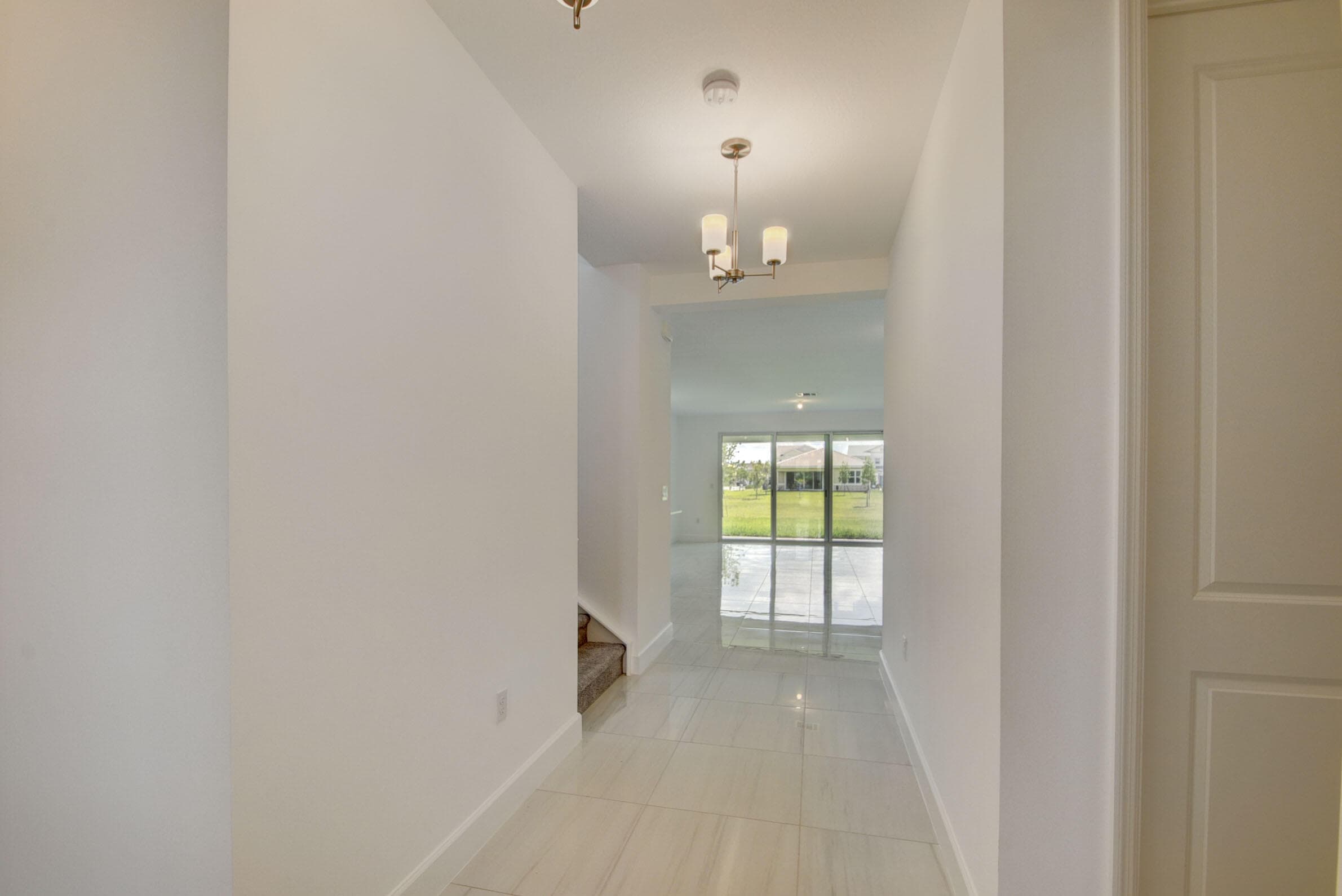 1366 Harvester Crossing, The Acreage, FL 33470 — photo 6 of 57