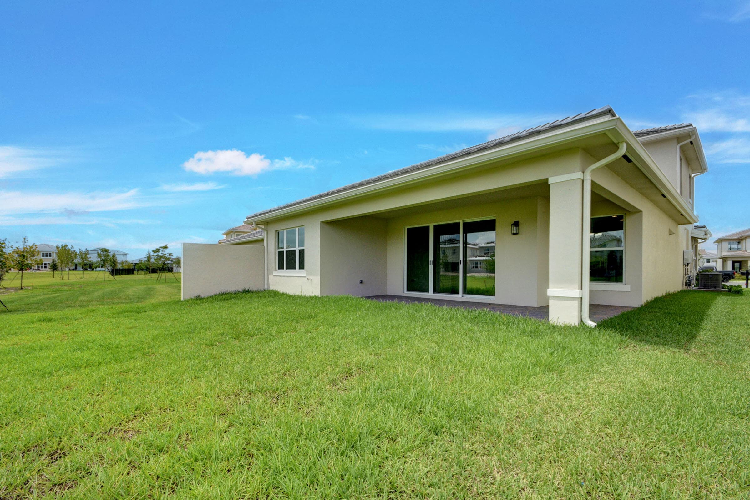 1366 Harvester Crossing, The Acreage, FL 33470 — photo 45 of 57