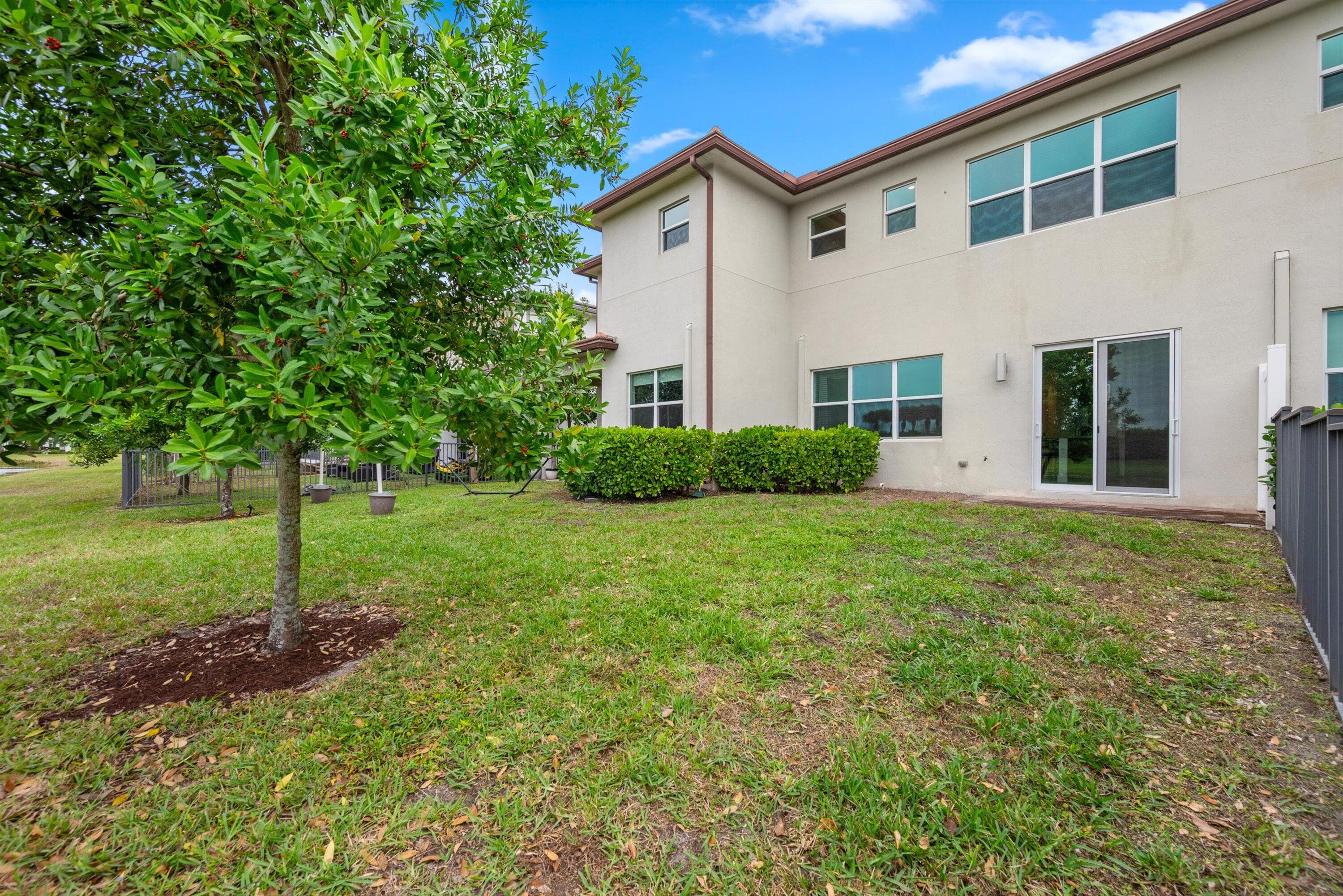 9059 Kingsmoor Way, Lake Worth, FL 33467 — photo 29 of 44