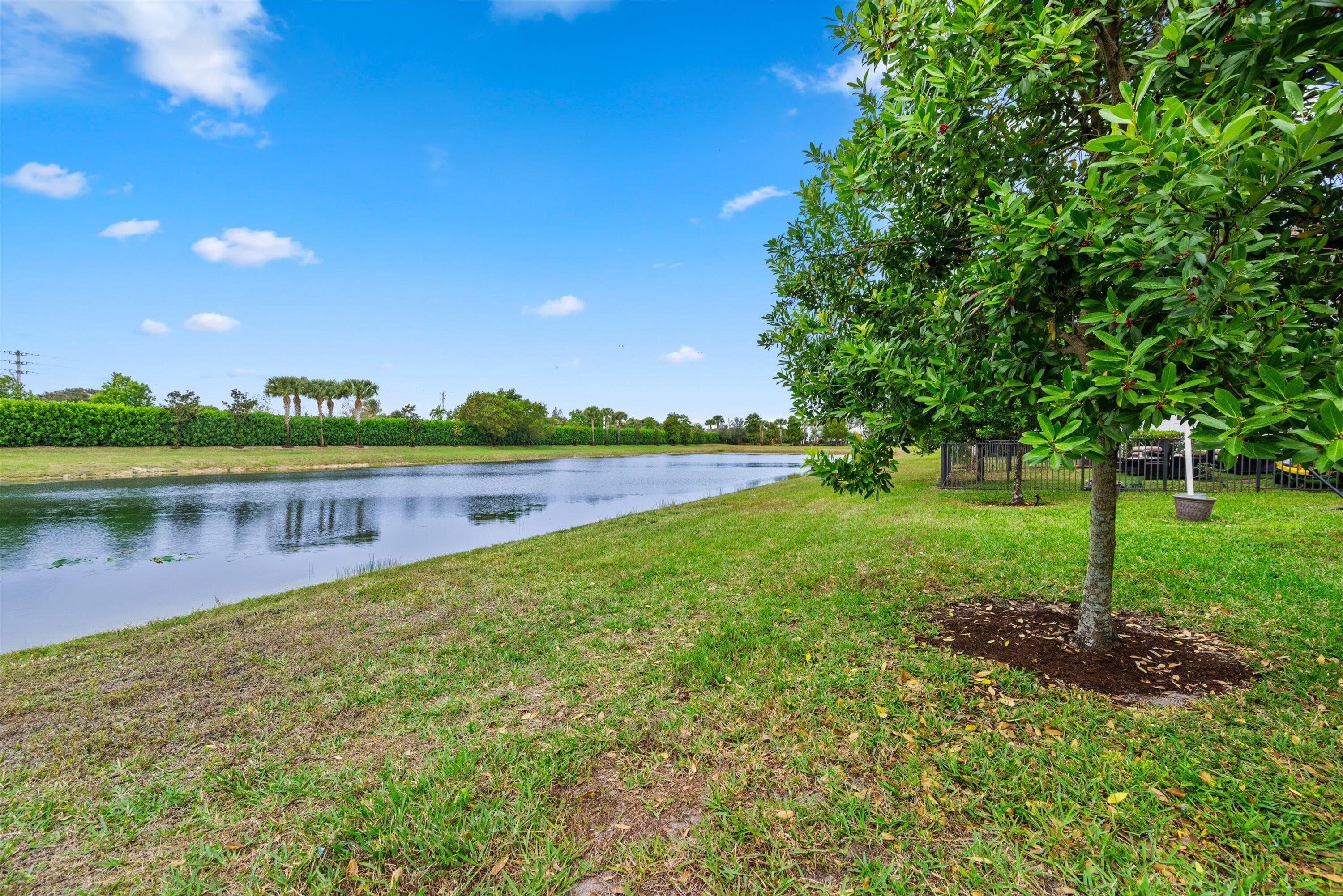 9059 Kingsmoor Way, Lake Worth, FL 33467 — photo 30 of 44