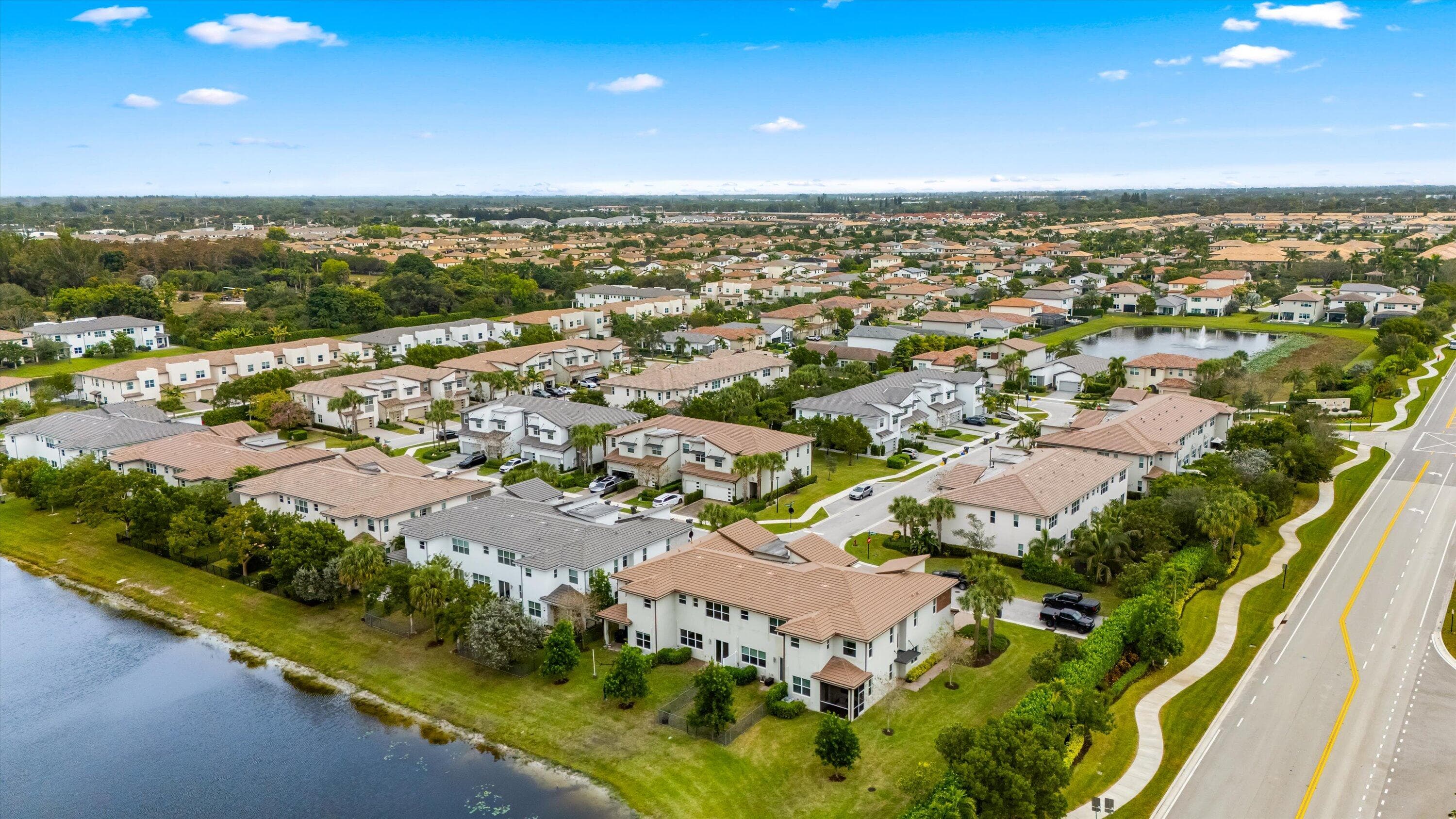 9059 Kingsmoor Way, Lake Worth, FL 33467 — photo 34 of 44