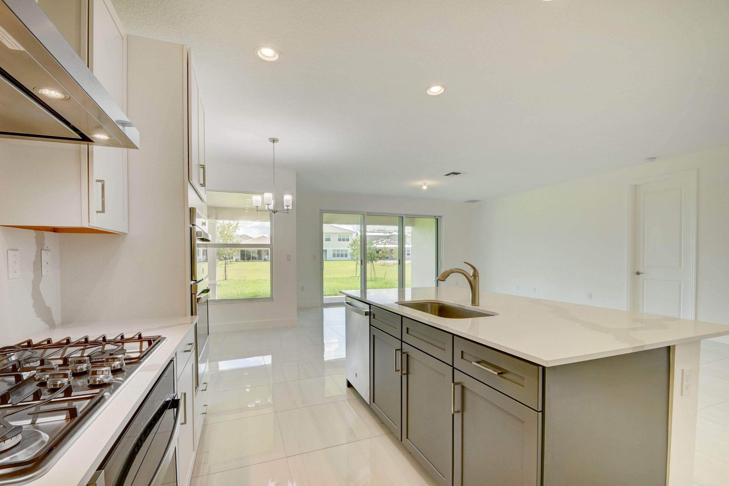1366 Harvester Crossing, The Acreage, FL 33470 — photo 14 of 57