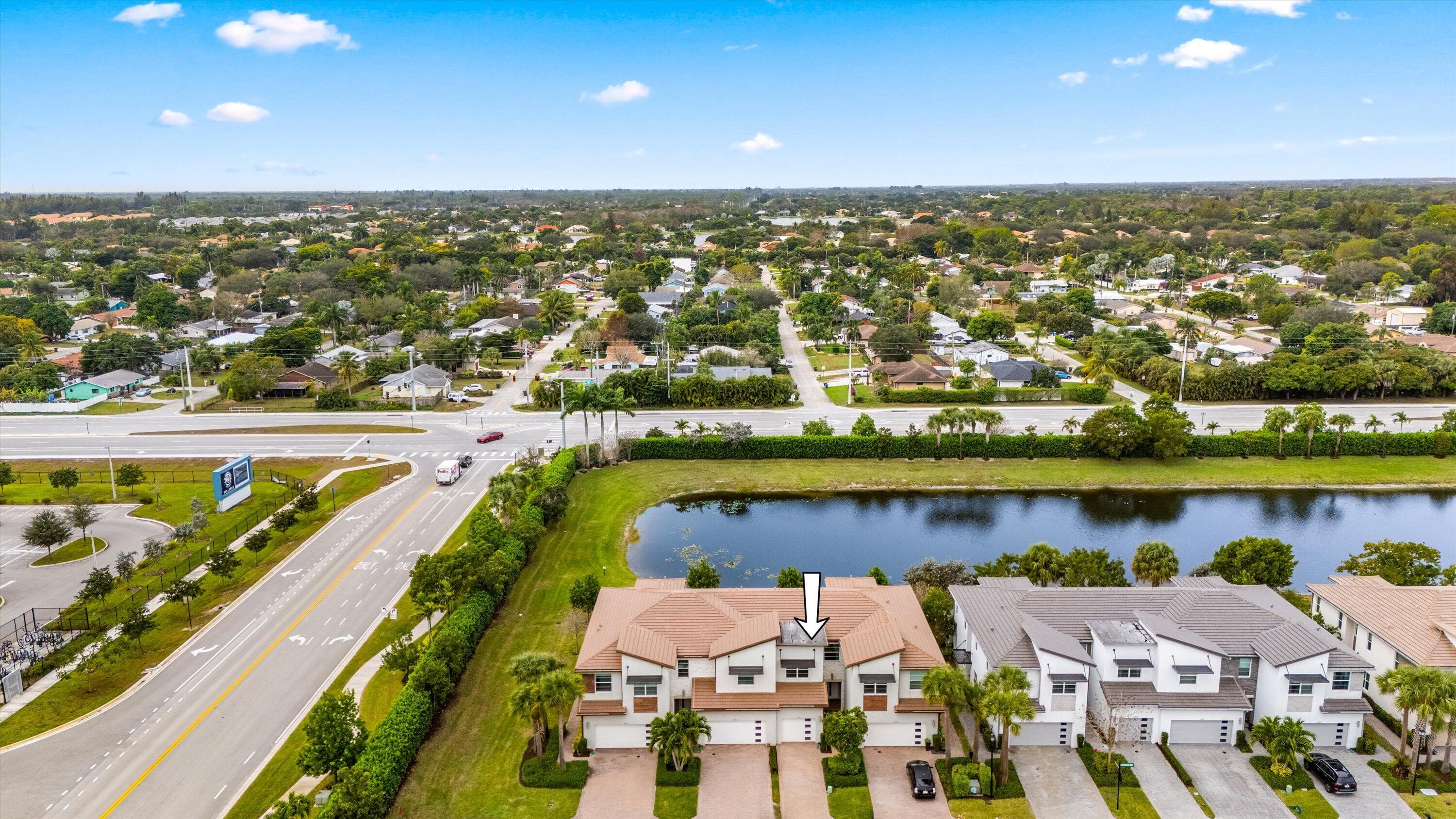 9059 Kingsmoor Way, Lake Worth, FL 33467 — photo 38 of 44