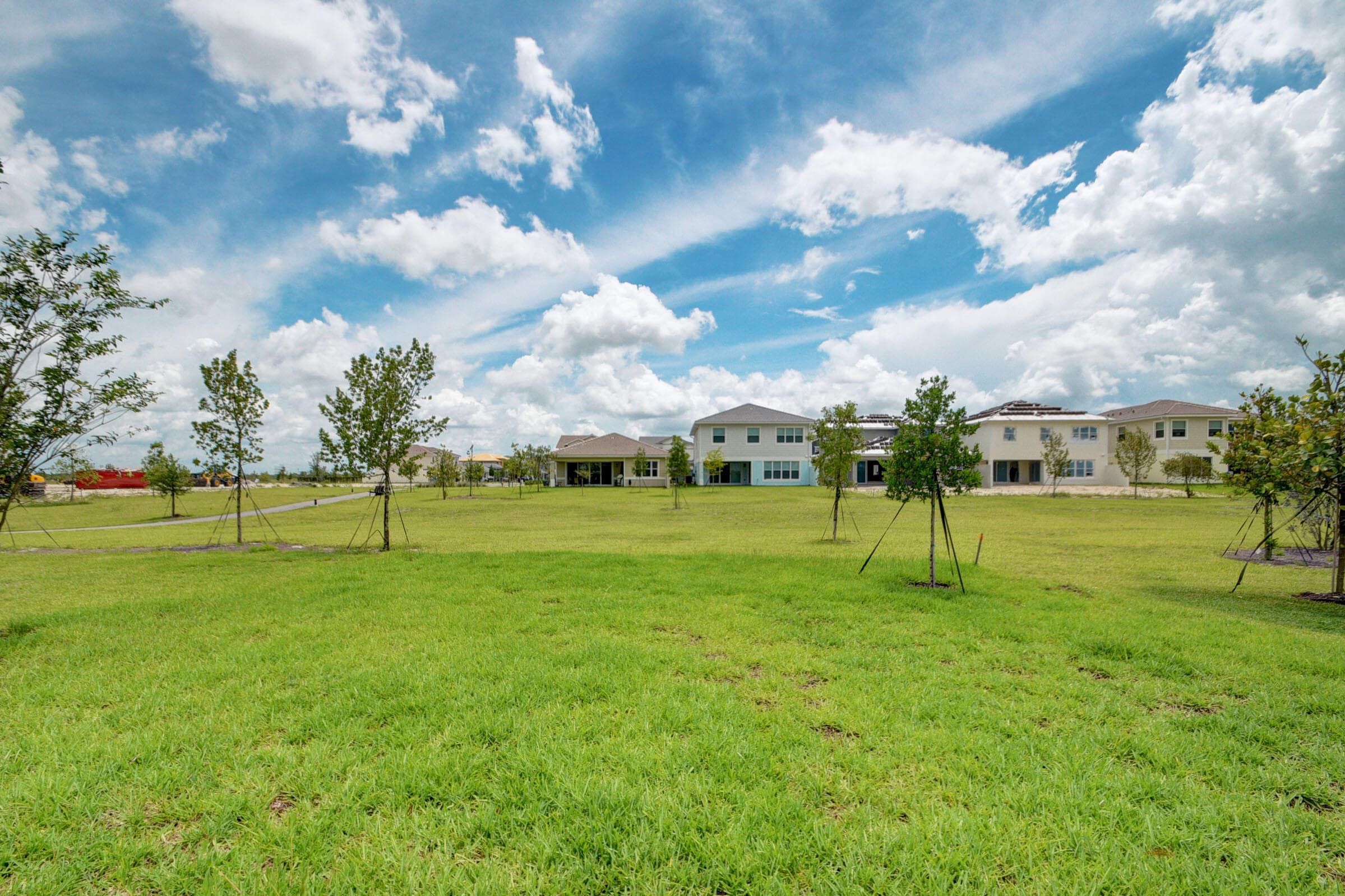 1366 Harvester Crossing, The Acreage, FL 33470 — photo 48 of 57