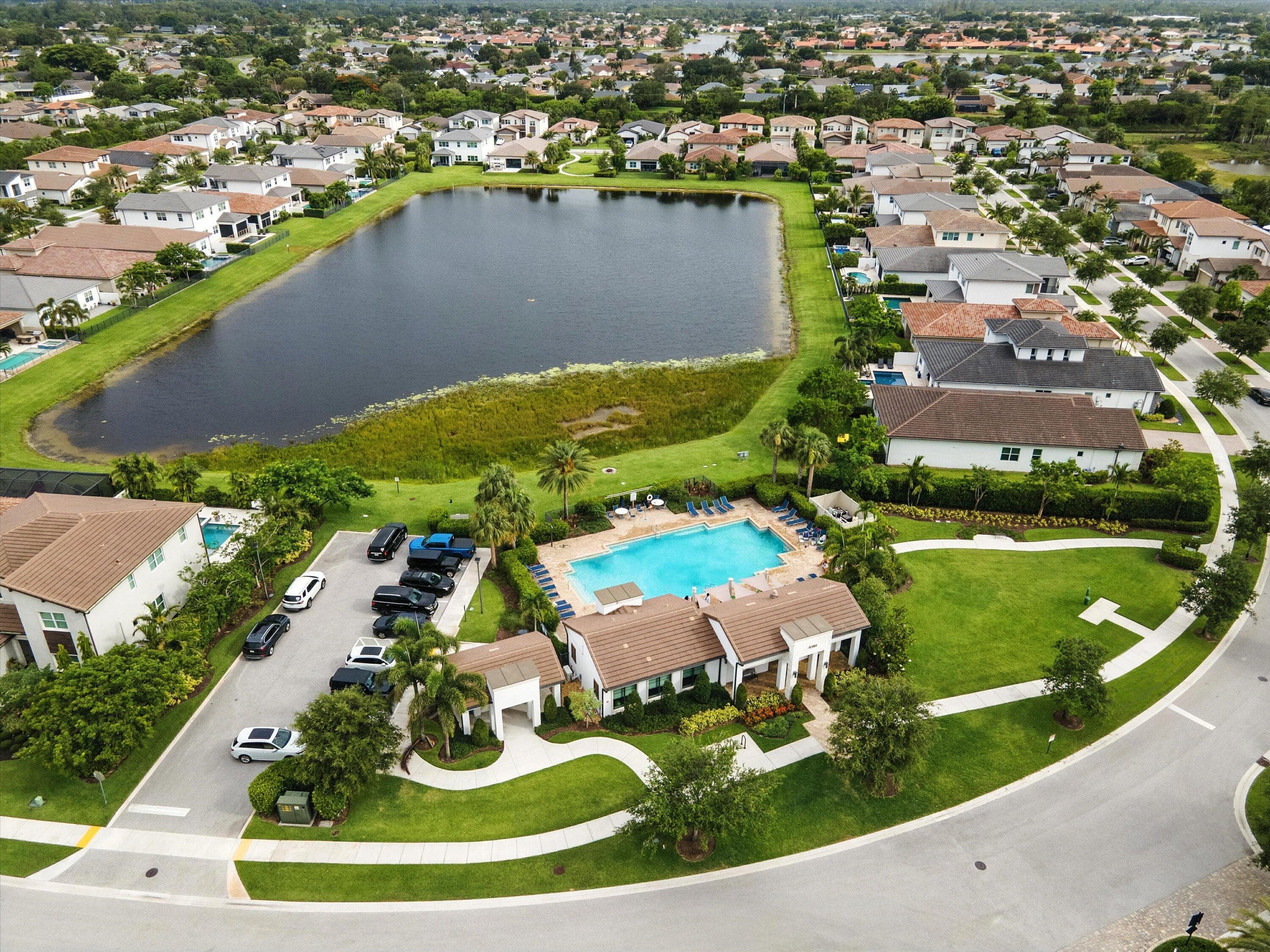 9059 Kingsmoor Way, Lake Worth, FL 33467 — photo 40 of 44