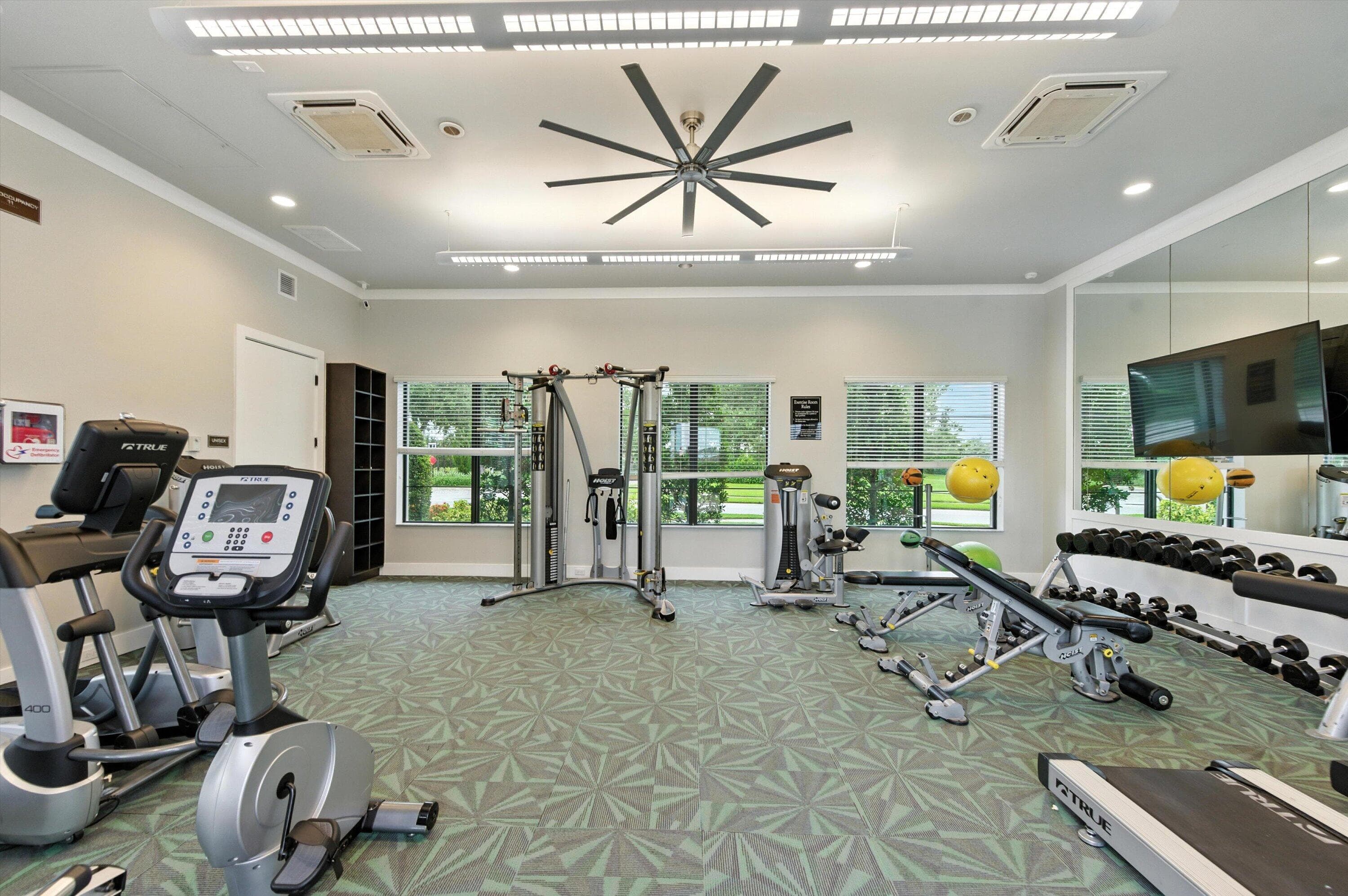 9059 Kingsmoor Way, Lake Worth, FL 33467 — photo 42 of 44