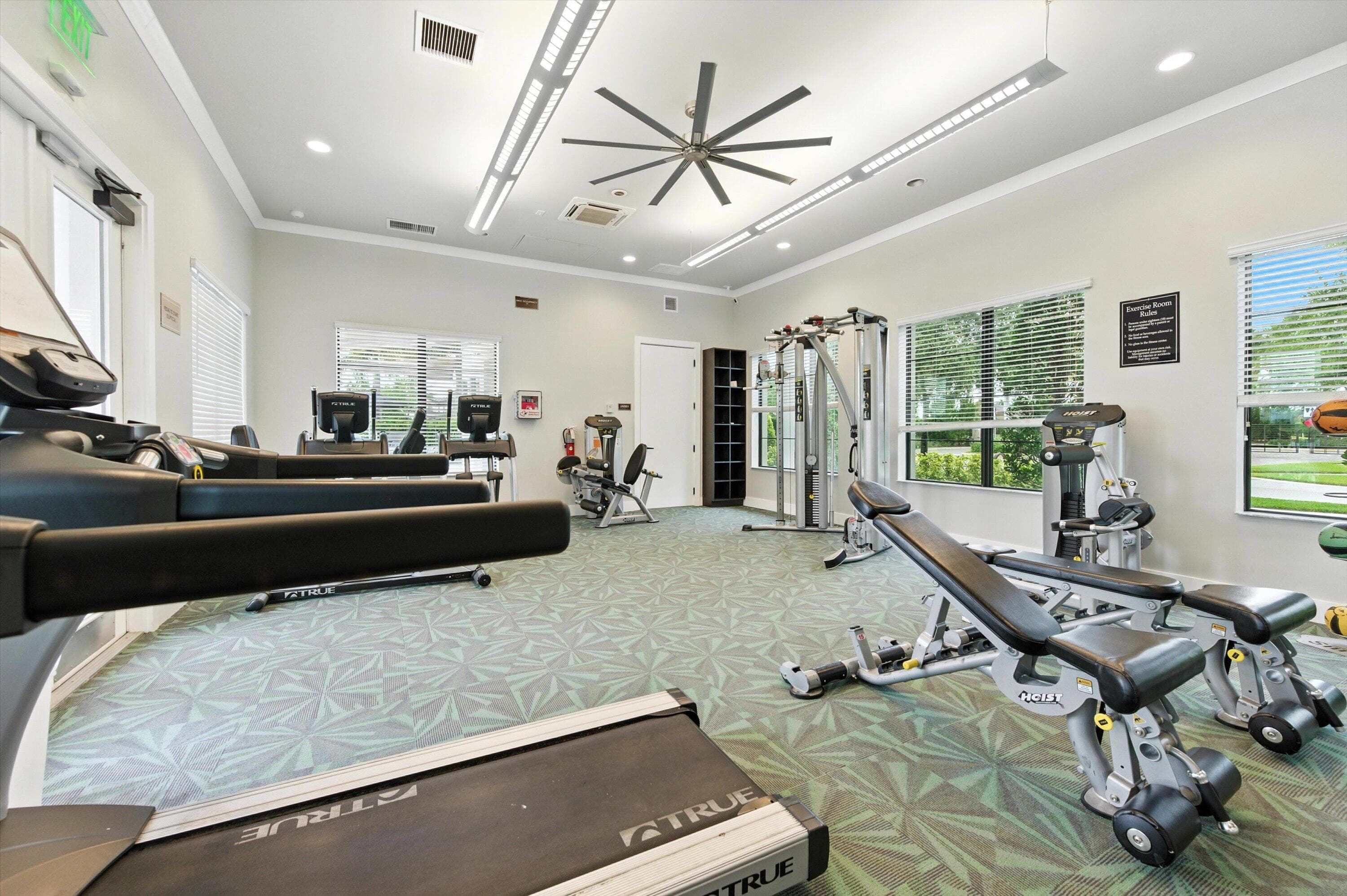 9059 Kingsmoor Way, Lake Worth, FL 33467 — photo 44 of 44