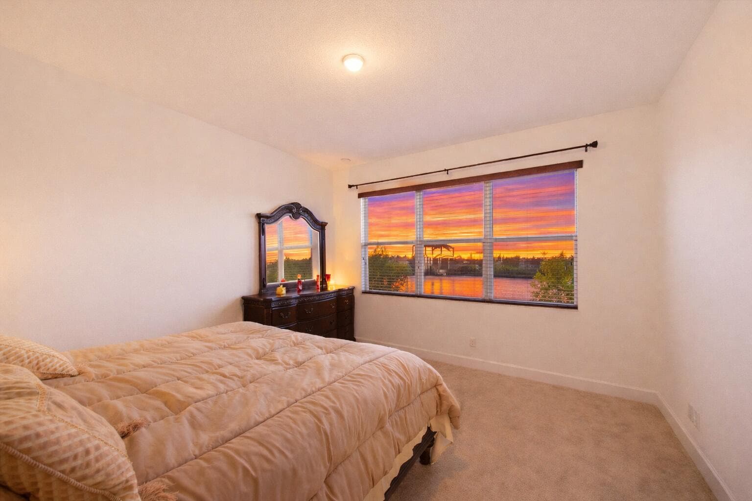 9059 Kingsmoor Way, Lake Worth, FL 33467 — photo 17 of 44