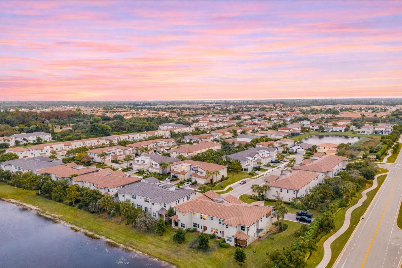 9059 Kingsmoor Way, Lake Worth, FL 33467 — photo 35 of 44