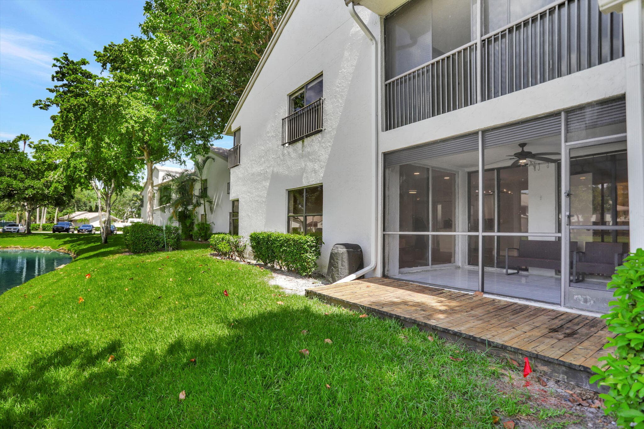 4771 NW 22nd Street 42121, Coconut Creek, FL 33063 — photo 3 of 27