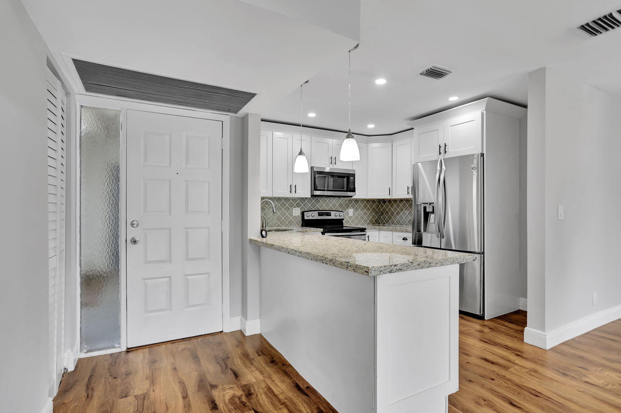4771 NW 22nd Street 42121, Coconut Creek, FL 33063 — photo 5 of 27