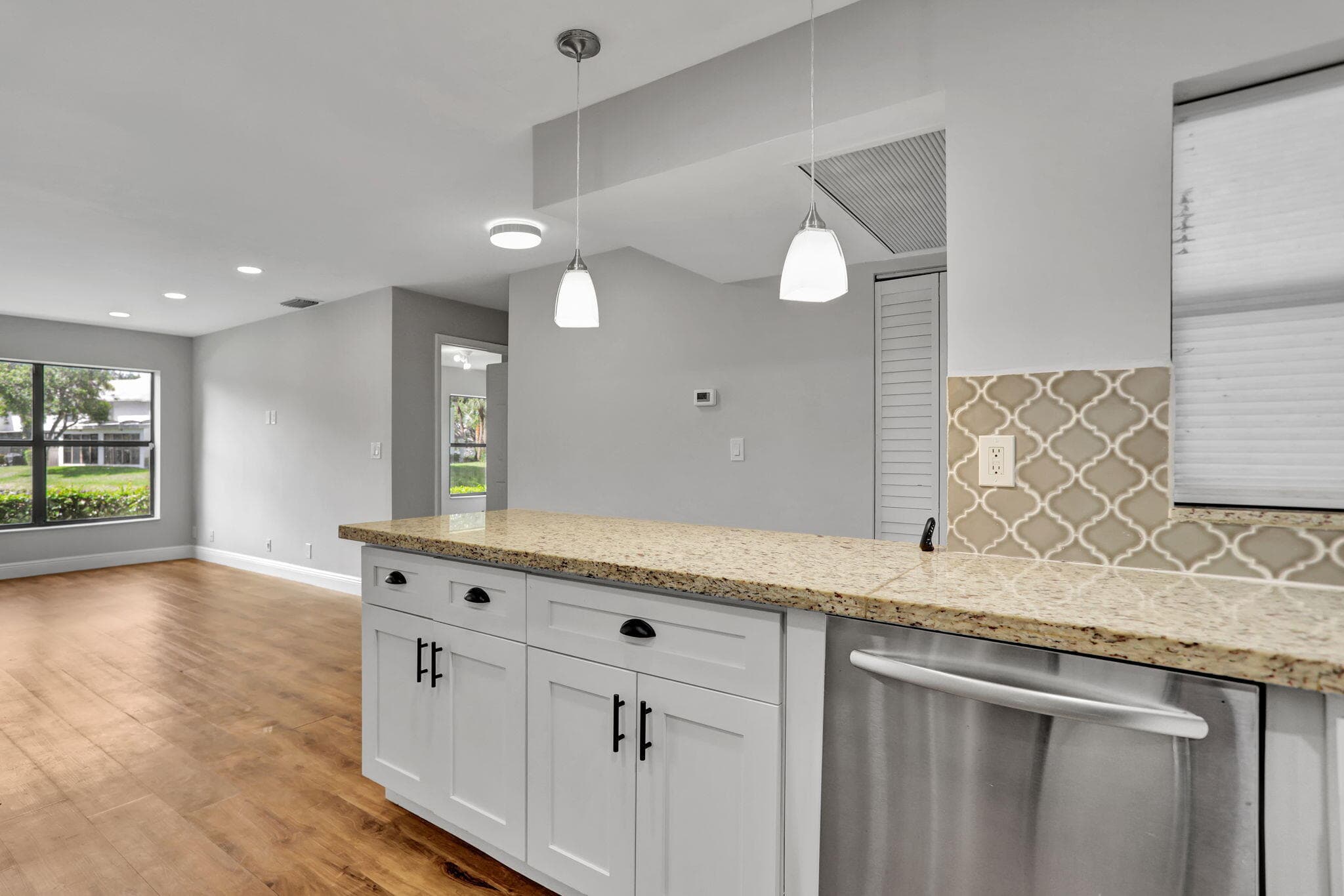 4771 NW 22nd Street 42121, Coconut Creek, FL 33063 — photo 6 of 27