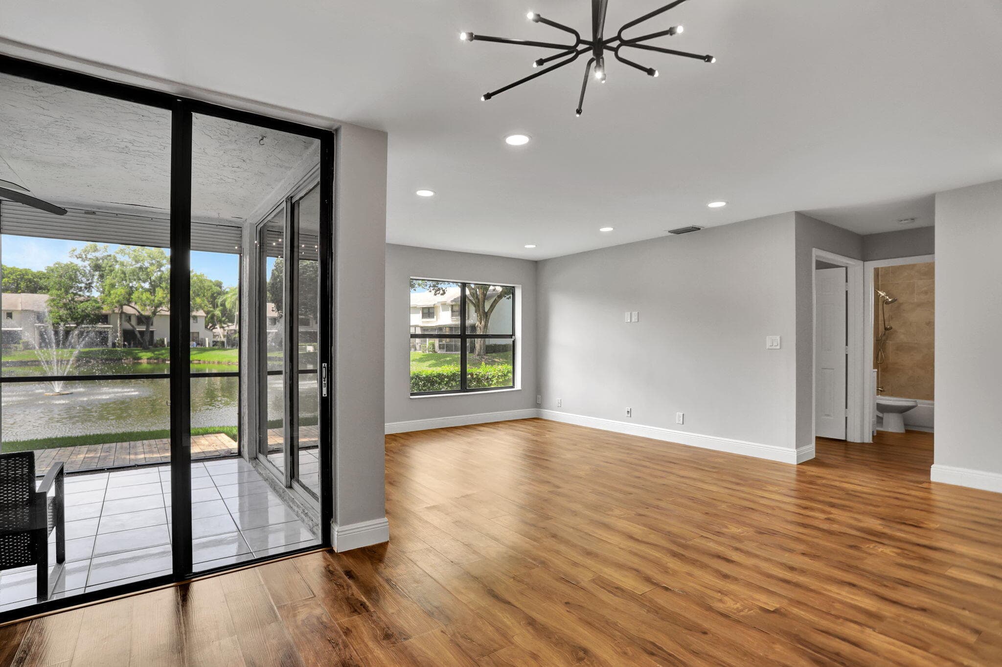4771 NW 22nd Street 42121, Coconut Creek, FL 33063 — photo 8 of 27