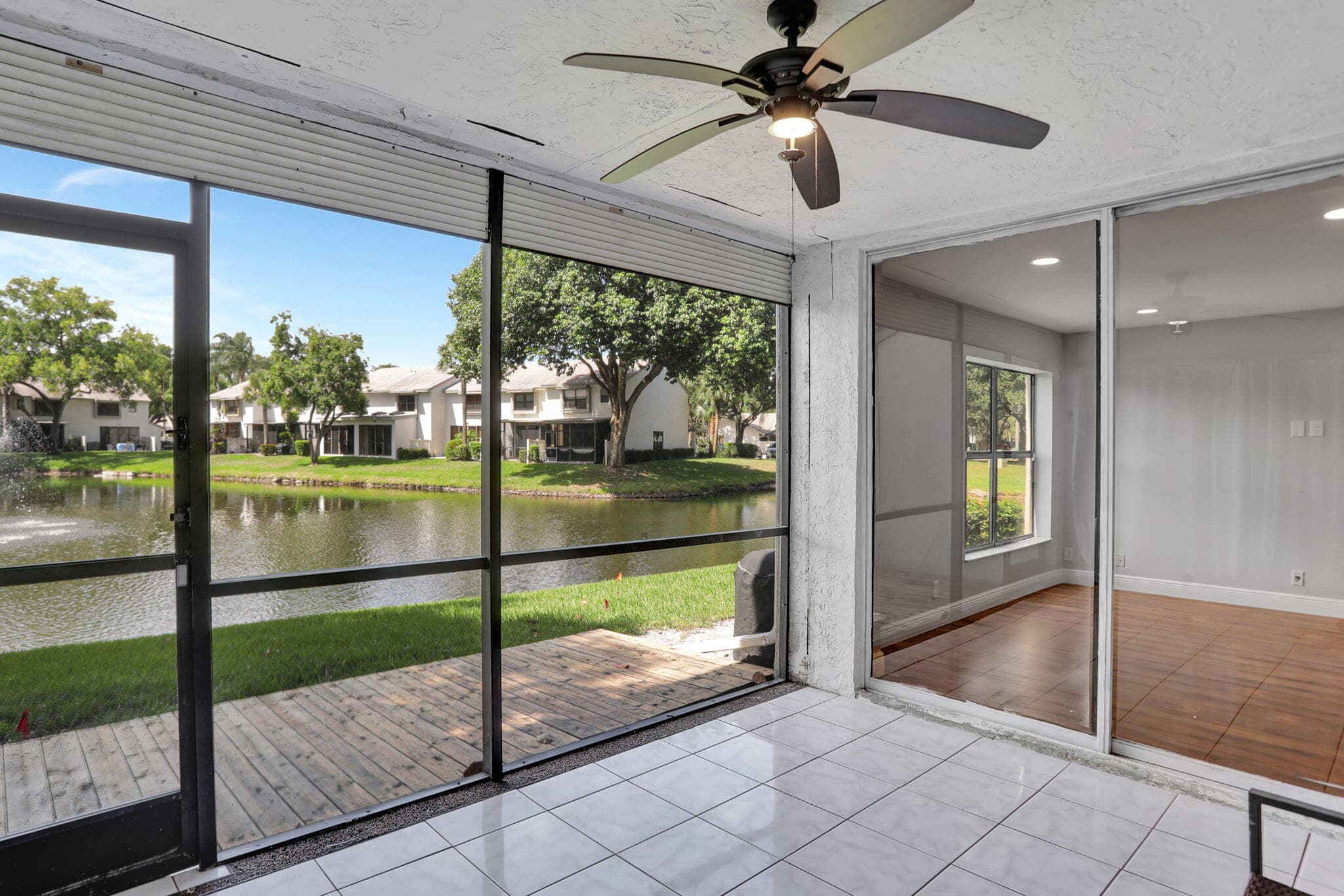 4771 NW 22nd Street 42121, Coconut Creek, FL 33063 — photo 4 of 27